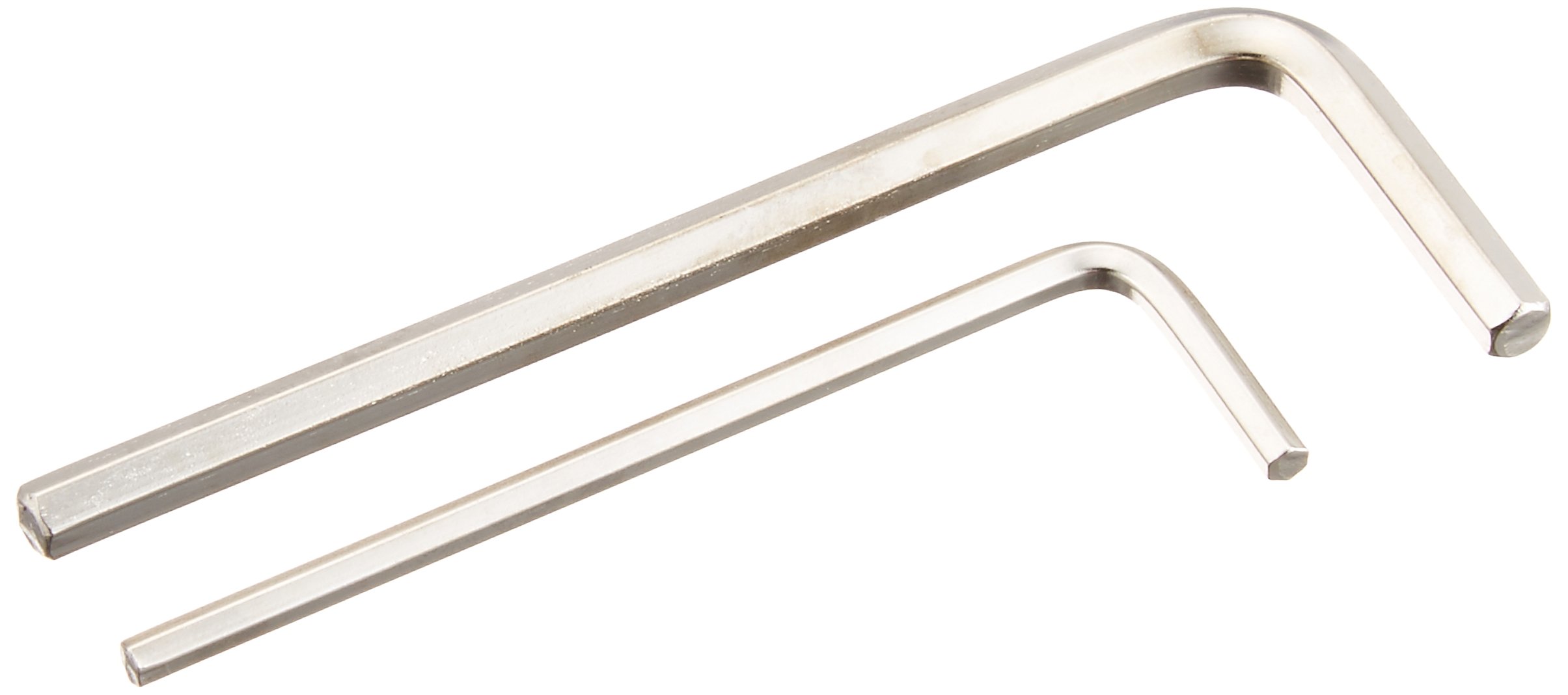 Amazon | ティムコ(TIEMCO) タイイングバイス TMCソリッドバイスHD