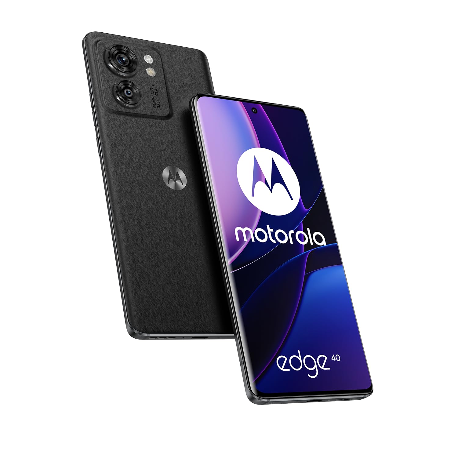Amazon | 【Amazon.co.jp 限定/ブランドステッカー付】Motorola edge