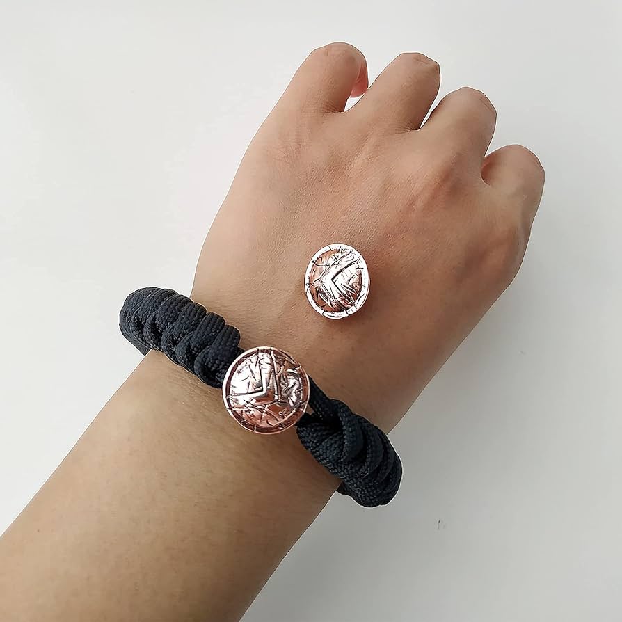 61Pt1lQ-IhS._AC_UF894,