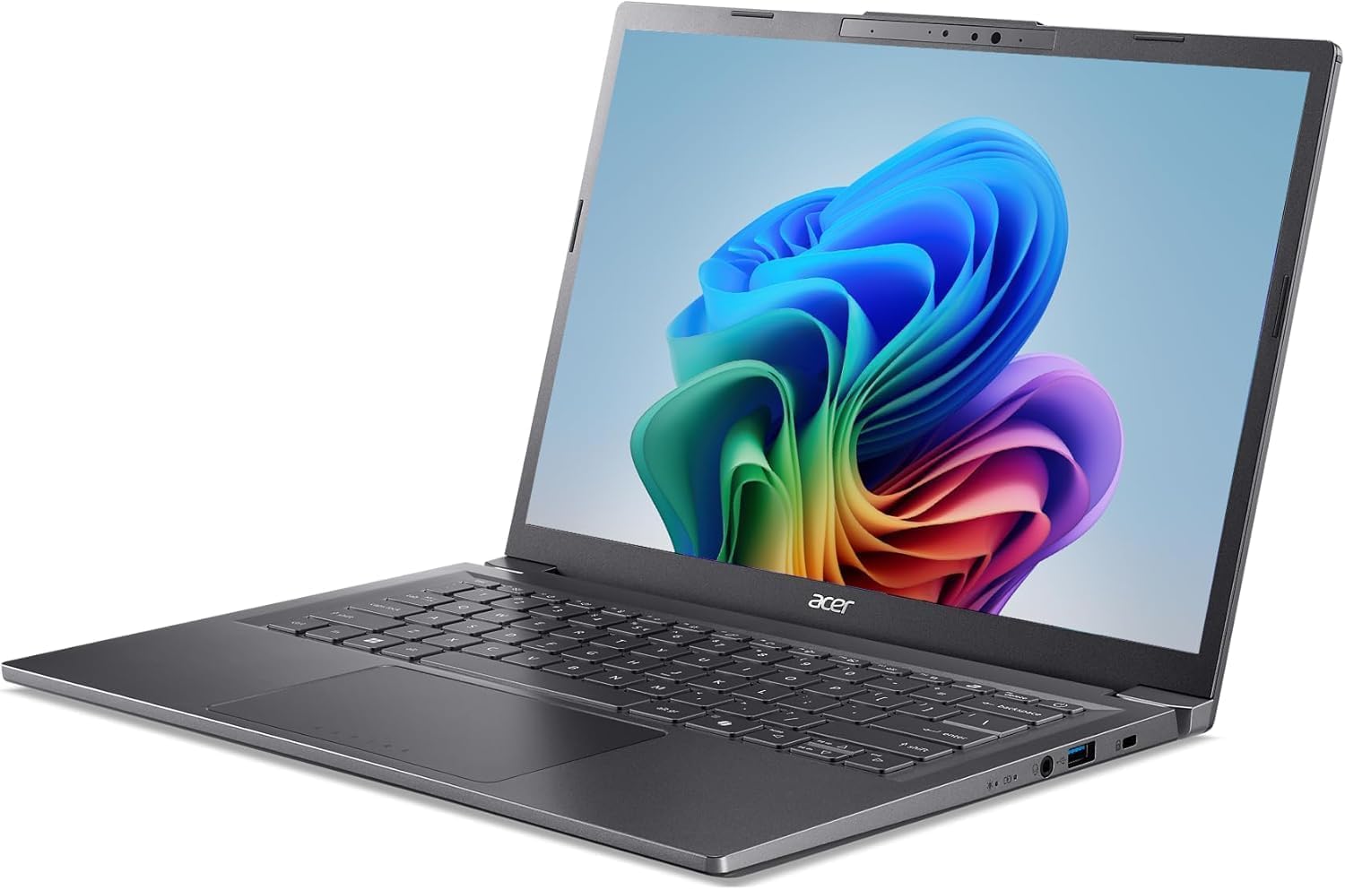 Amazon.com: acer Aspire 14 2025 Laptop, 8-Core Intel Core Ultra 7