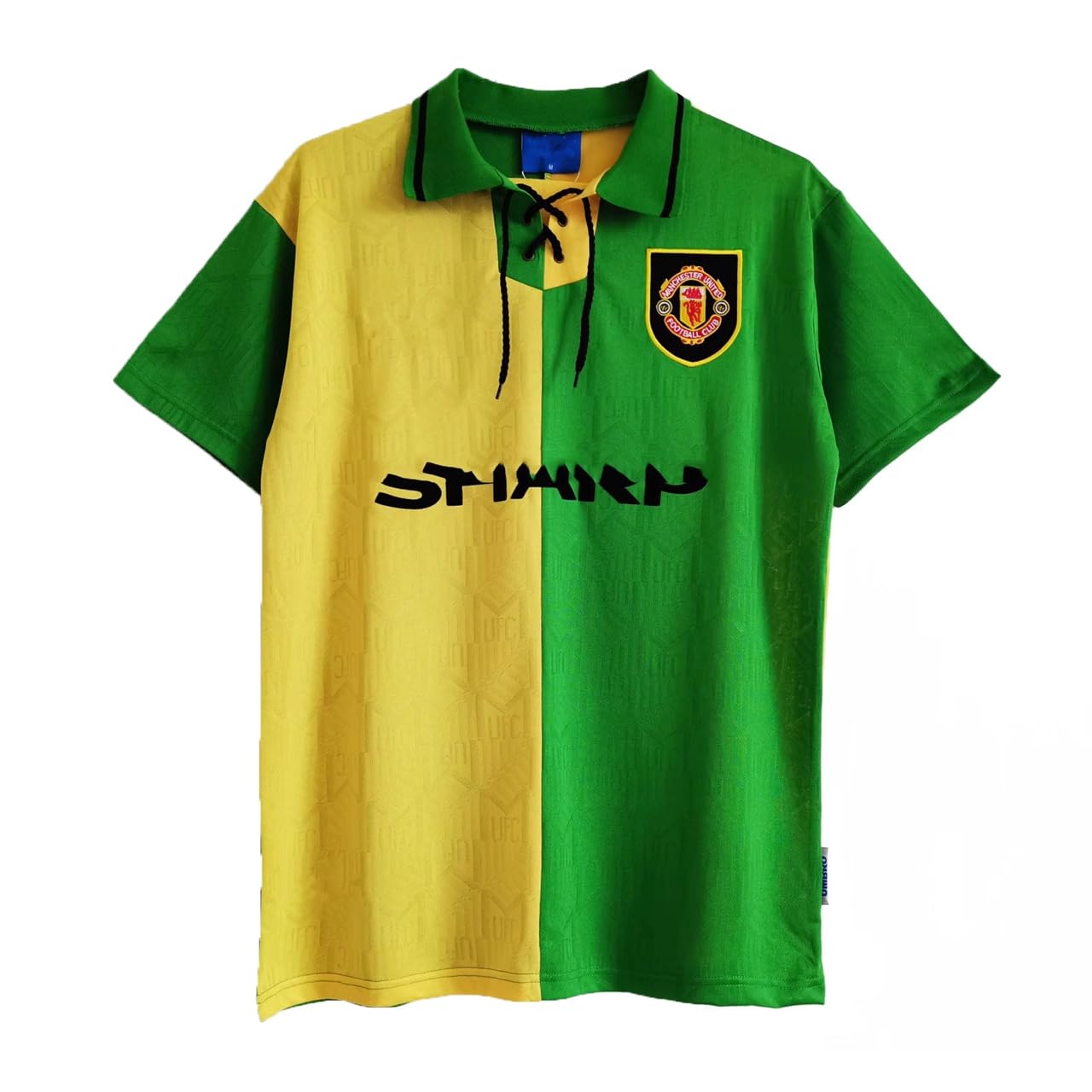 Amazon.co.jp: [xiaoyouzi] マンチェスター・ユナイテッドト