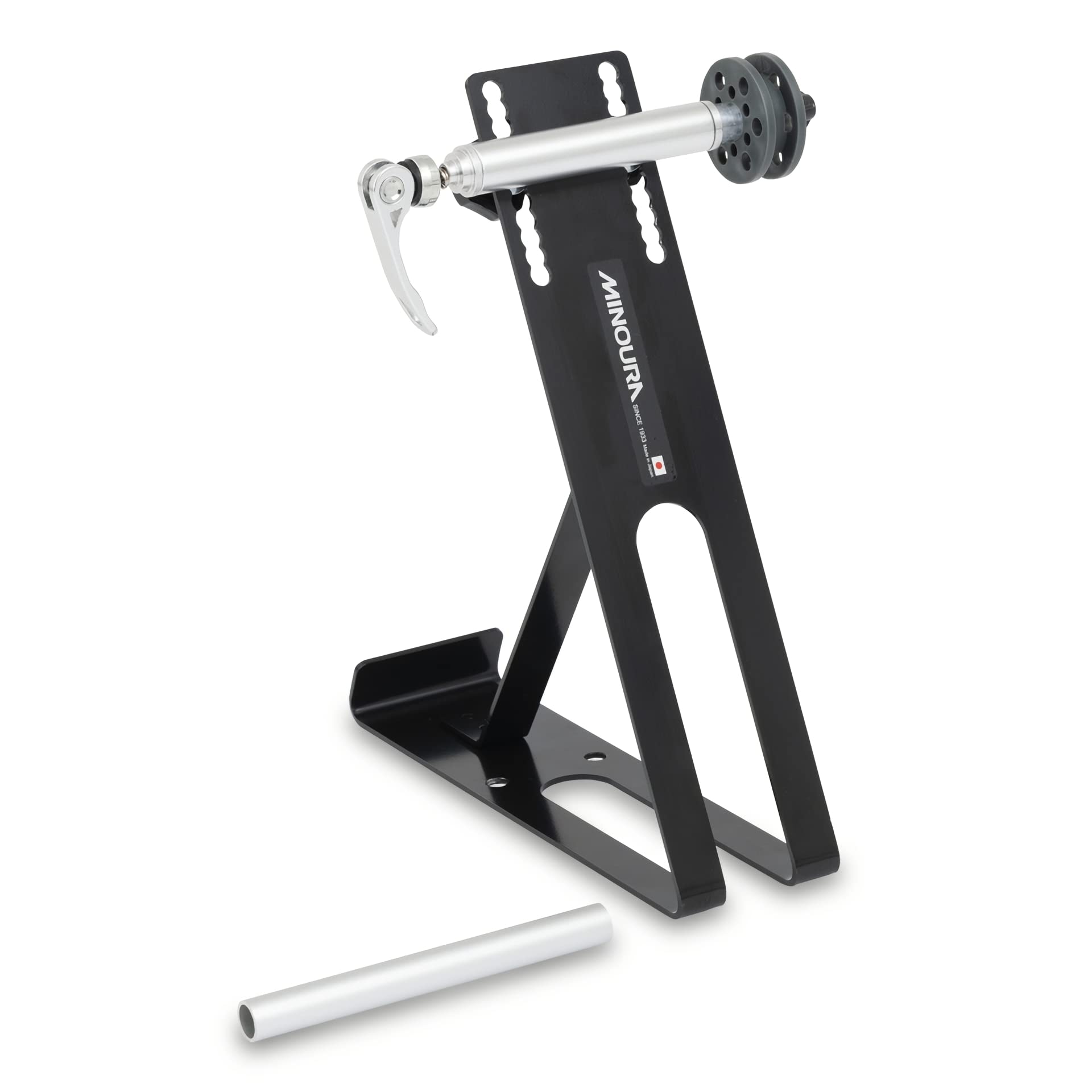 Amazon | ミノウラ(MINOURA) VERGO リアエンドサポート4 | Minoura