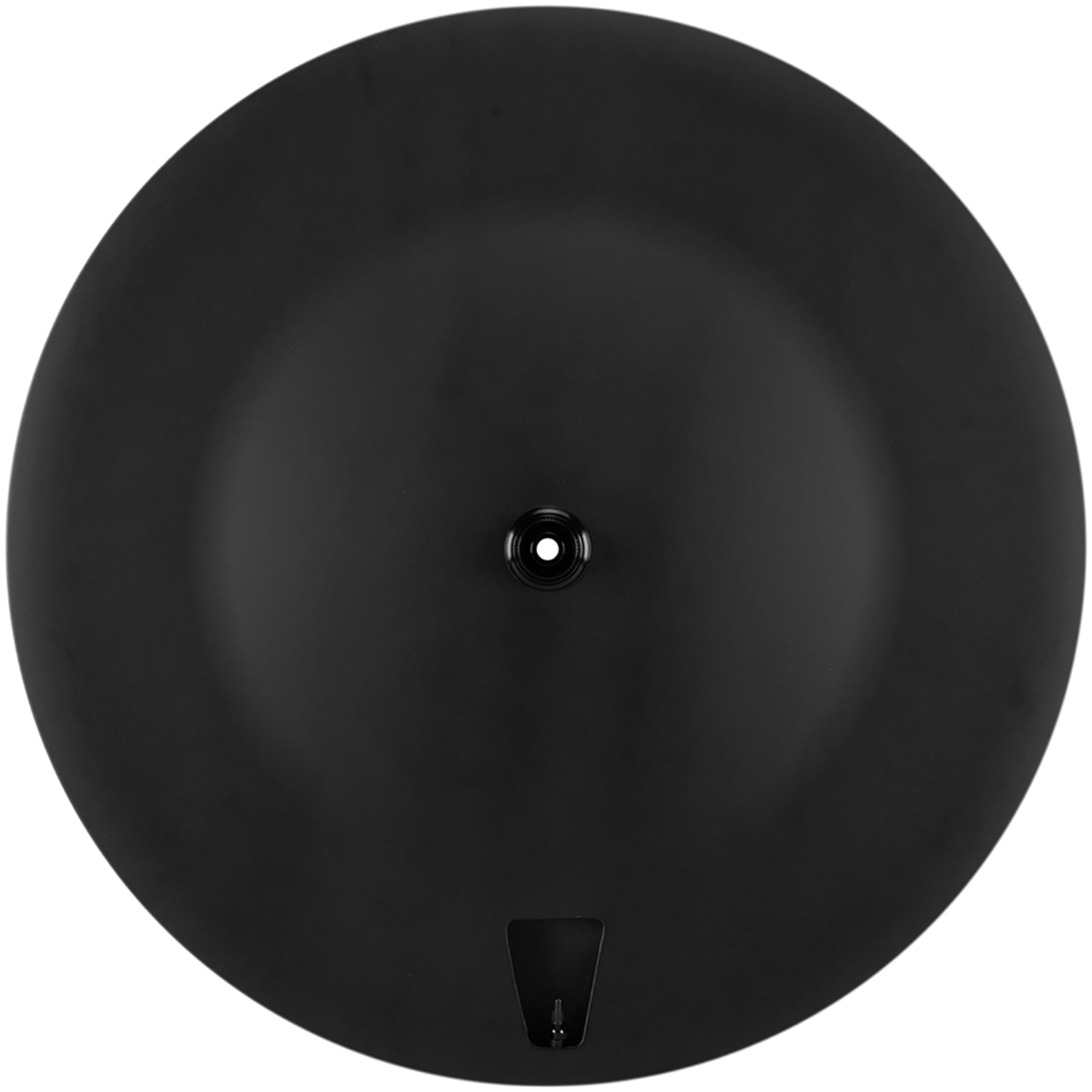 Amazon | Superteam カーボンフルディスクホイール 700c チューブレス