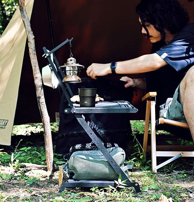 Amazon | DVERG×NATURE TONES ドベルグ×ネイチャートーンズ リトル