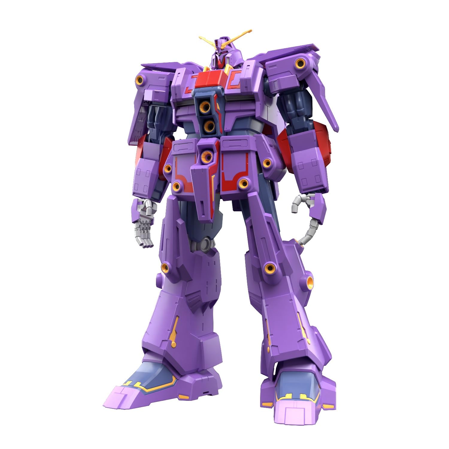 Amazon | BANDAI SPIRITS(バンダイ スピリッツ) HG 機動戦士Zガンダム