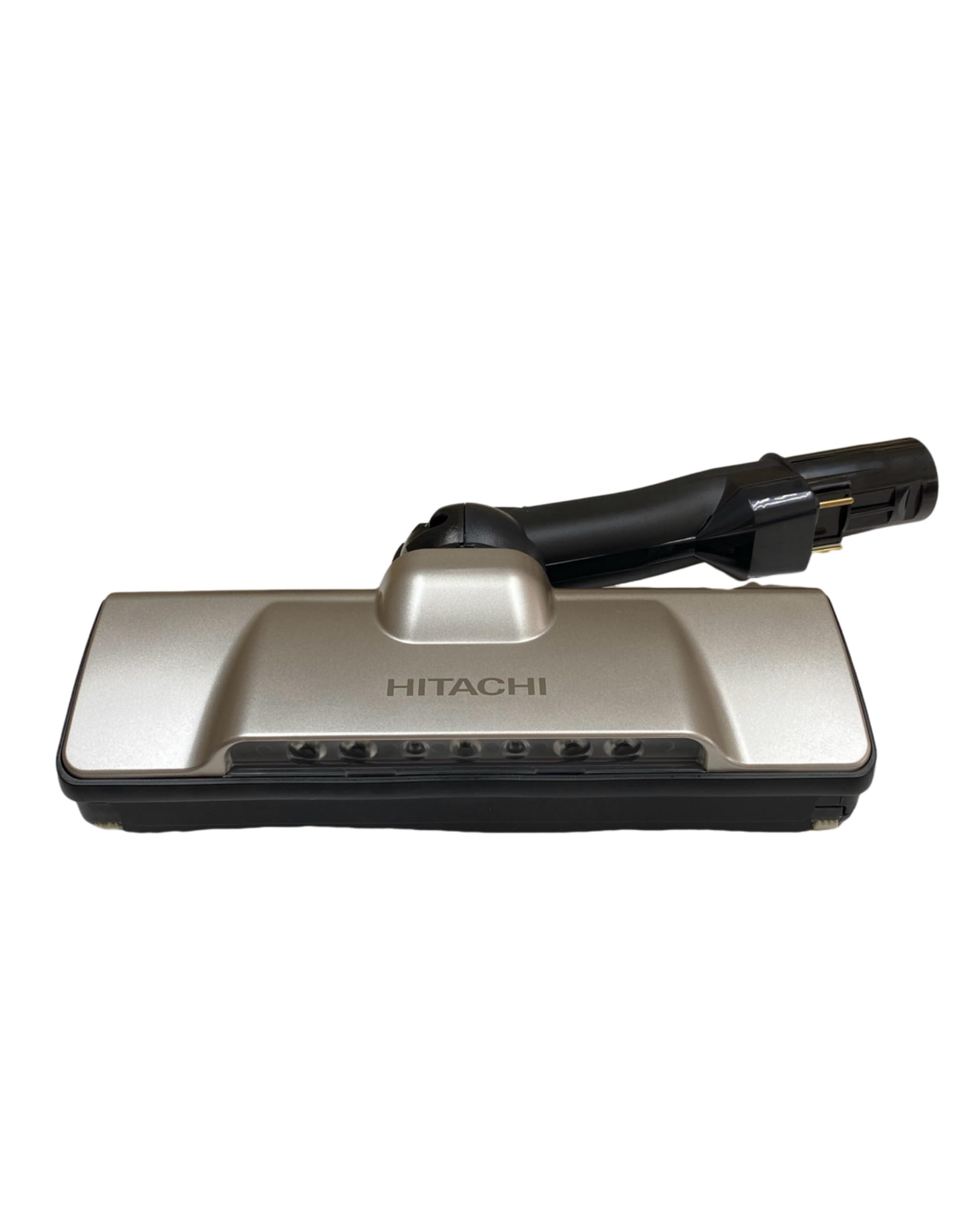 Amazon | 日立 PV-BH900J 011 掃除機 パワーヘッドD-DP28 (N) | 掃除機