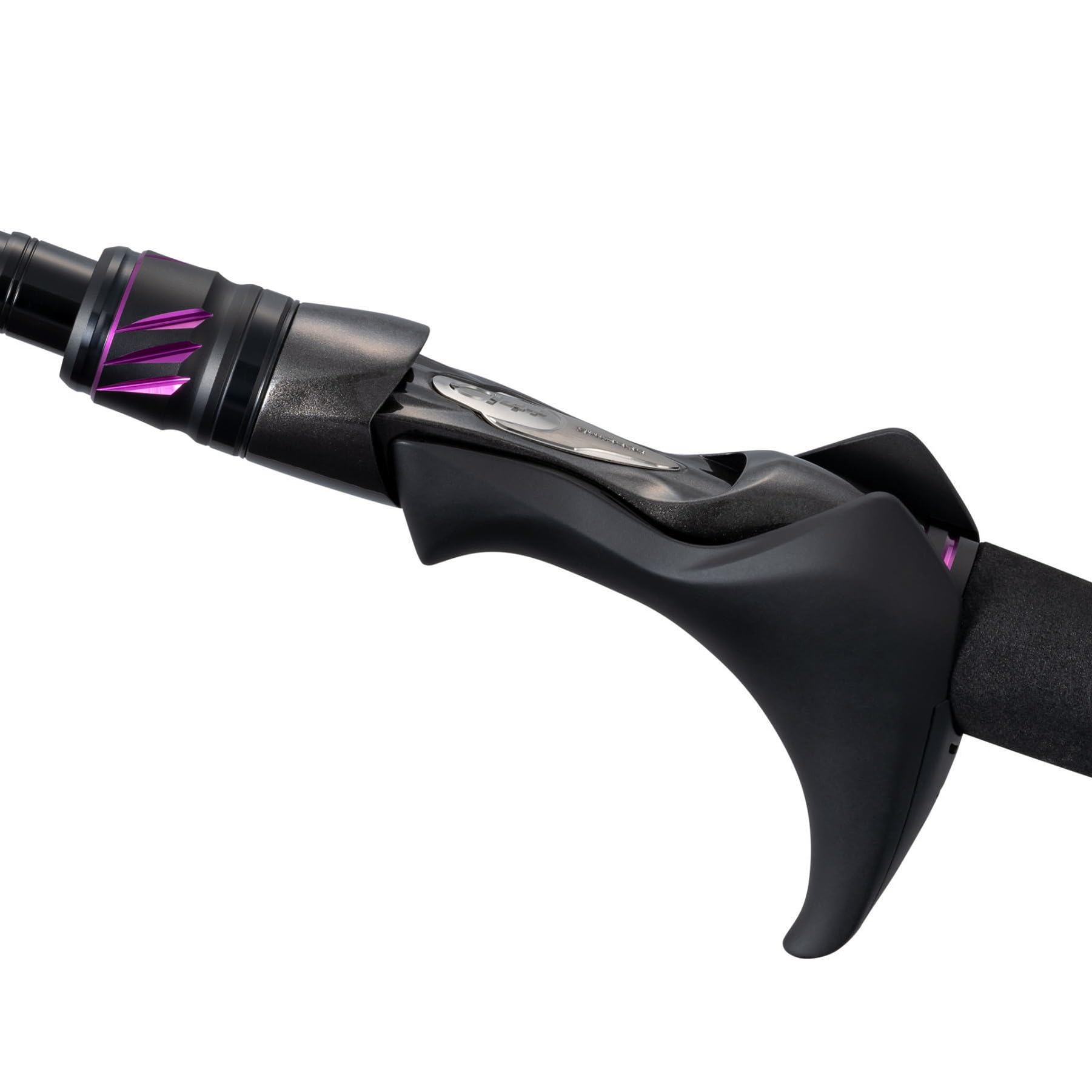 Amazon | シマノ(SHIMANO) タチウオロッド 25サーベルマスター SS