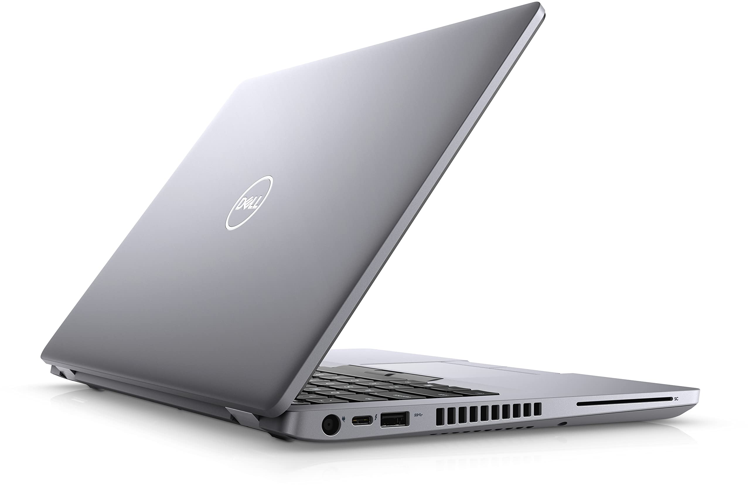 Amazon.com: Dell Latitude 5510 Laptop PC, Intel Core i5-10310U