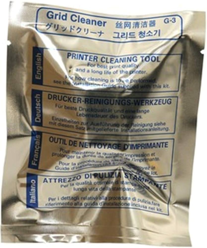 Amazon.co.jp: トナー、km1620 / 1650、BK : パソコン・周辺機器