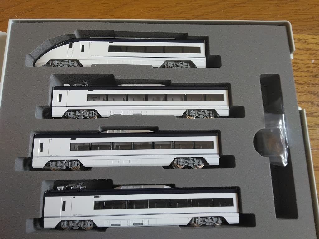 Amazon.co.jp: TOMIX テックステーション限定品 京成電鉄 AE形