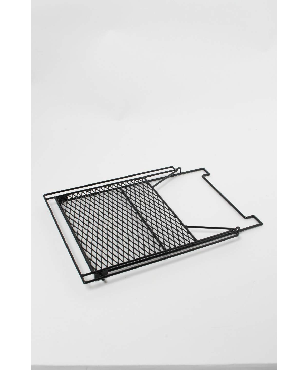 Amazon.co.jp: ネイチャートーンズ ストーブガード オプションテーブル