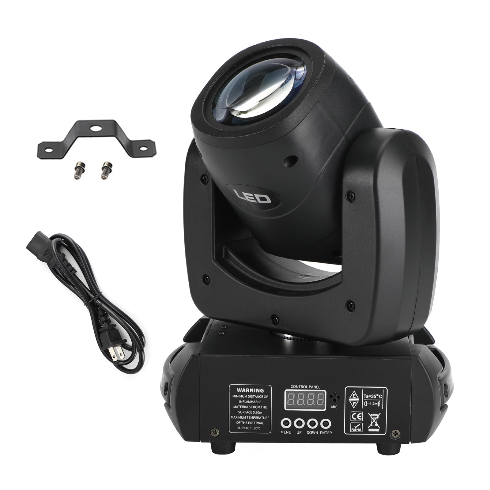 Amazon.co.jp: Bruce & Shark(ブルース・サメ)ムービングライト