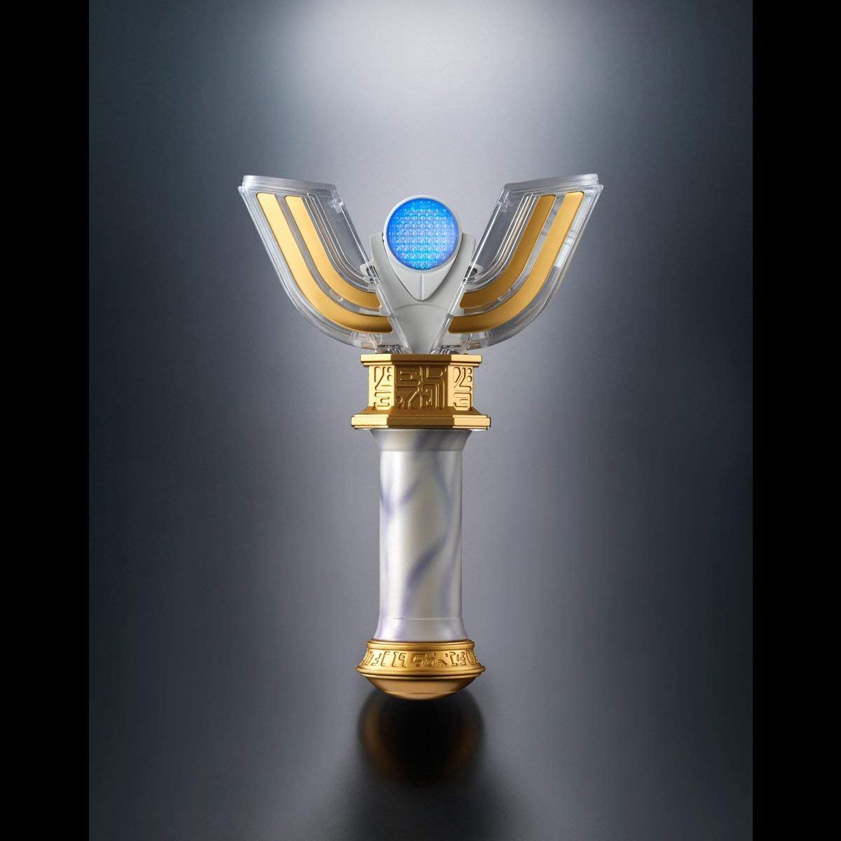 Amazon.co.jp: ウルトラマンティガ変身アイテム ウルトラレプリカ