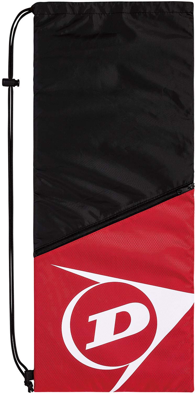 Amazon | ダンロップ(DUNLOP) ソフトテニス ラケット [フレームのみ