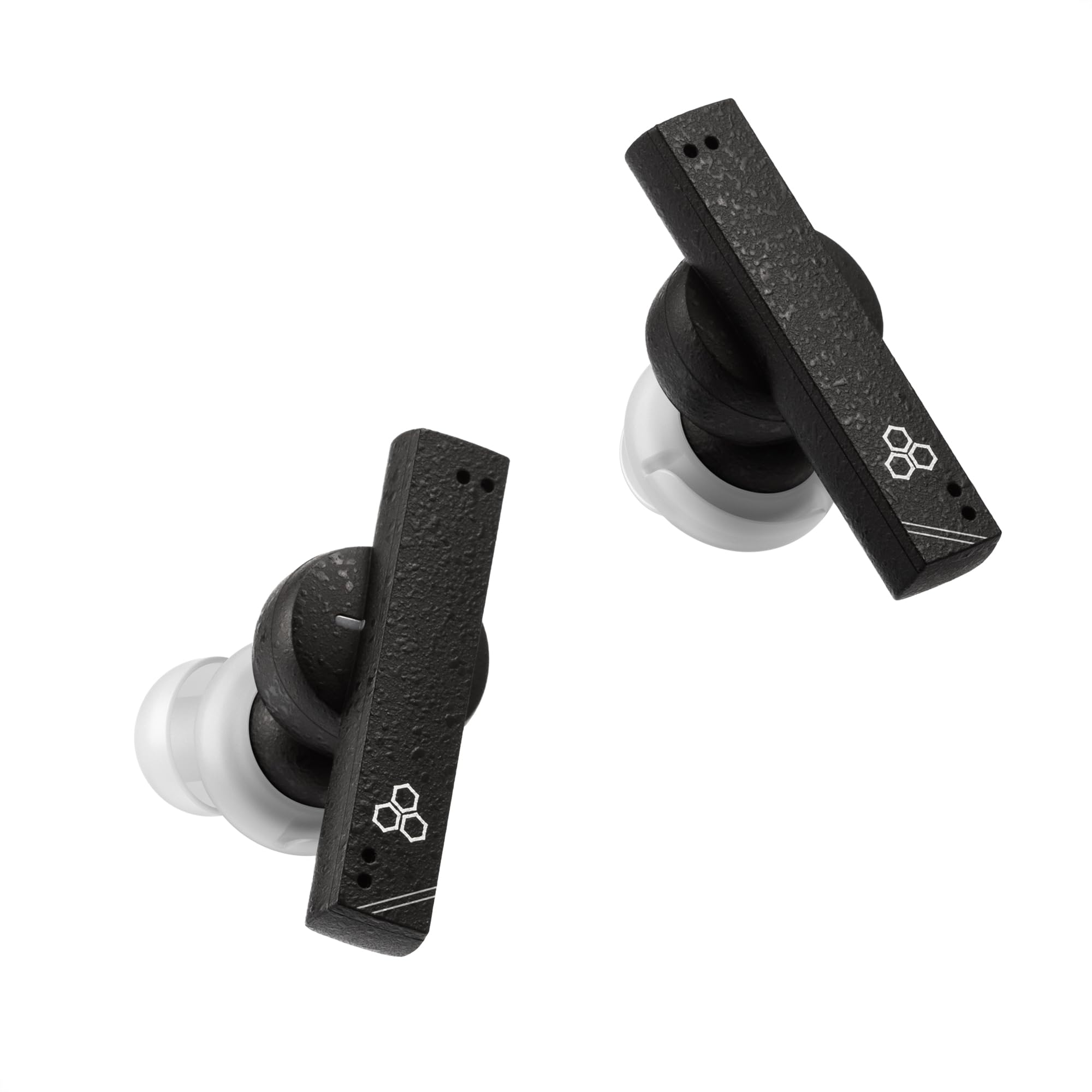 Amazon.com: Final ZE8000 MK2 Flagship TWS Empowered by 8K Sound