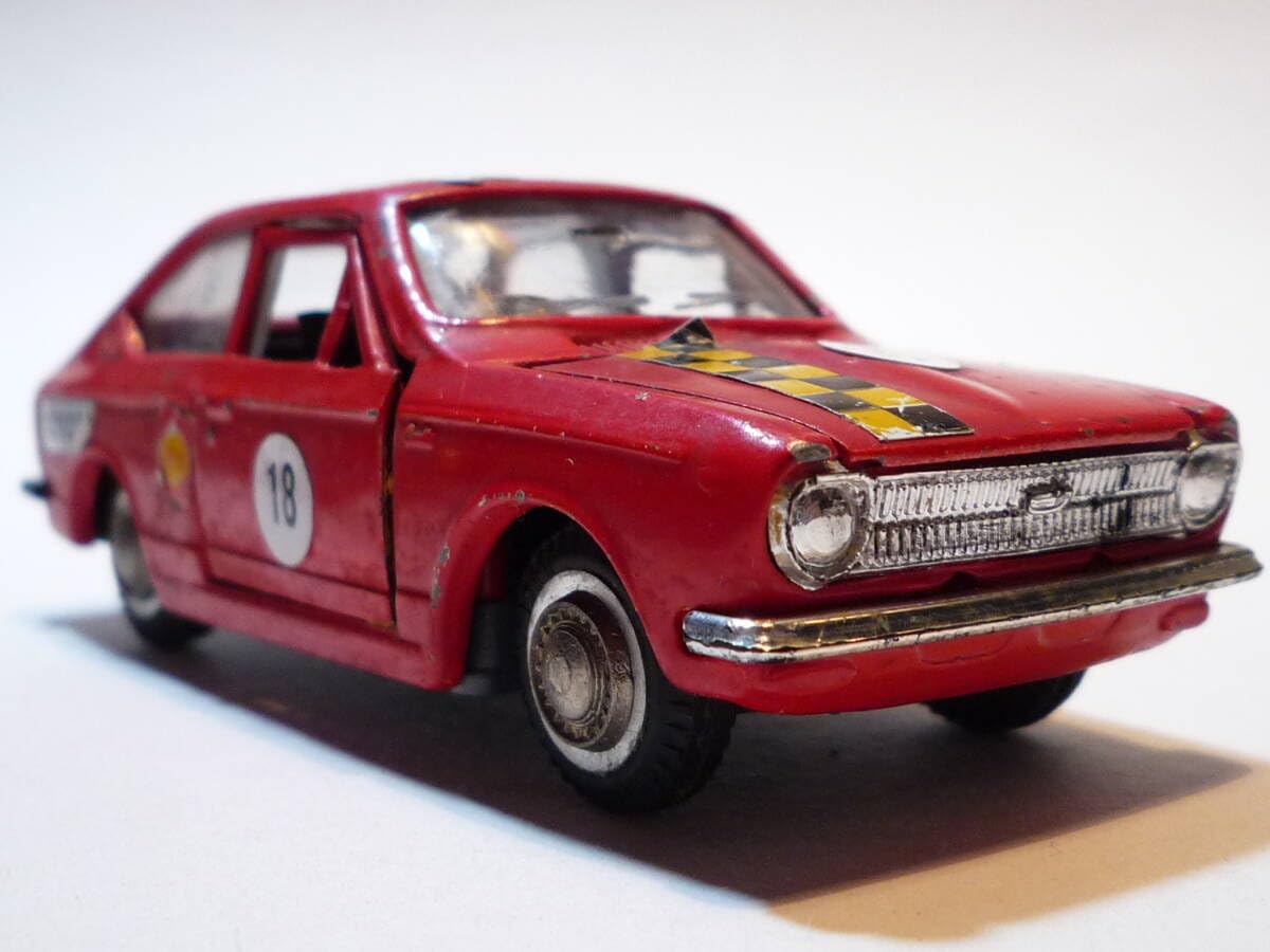 Amazon | 40903 YONEZAWA/ヨネザワ Diapet ダイヤペット No.D-227