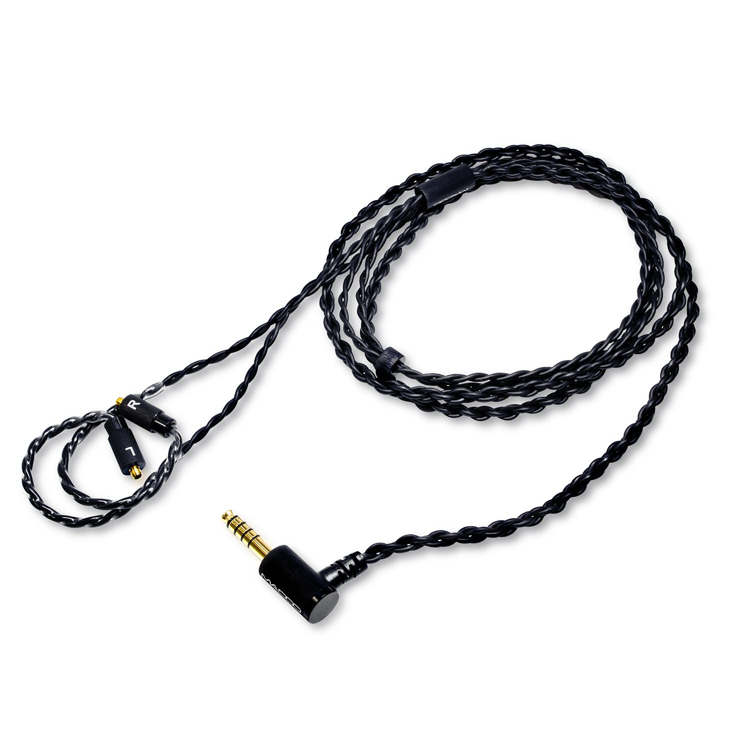 Amazon.co.jp: 【国内正規流通品】MADOO有線イヤホン Typ512 プラナー