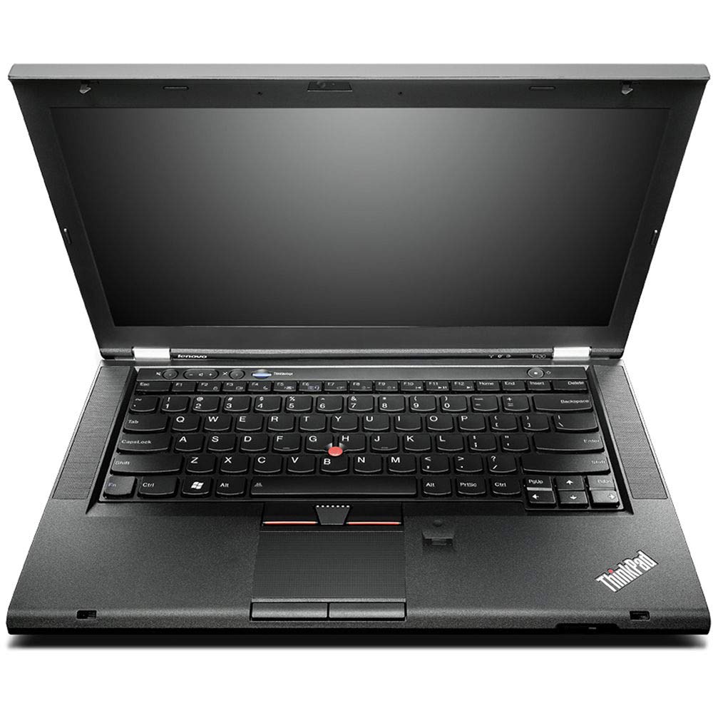 Amazon.co.jp: Lenovo ThinkPad T430 ビジネスノートパソコン、Intel