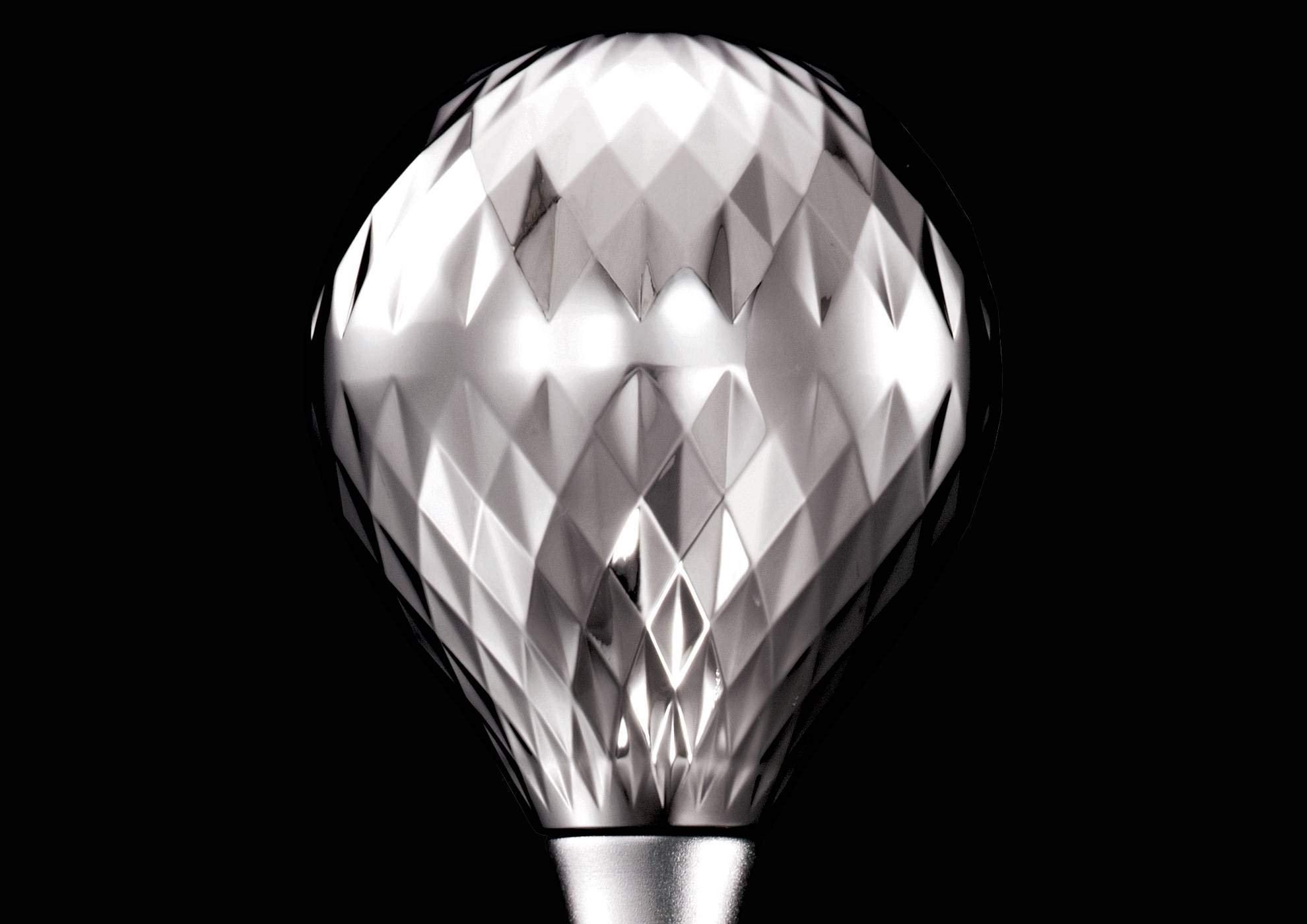 Amazon.co.jp: MTG ReFa O STYLE (リファオースタイル)【メーカー純正