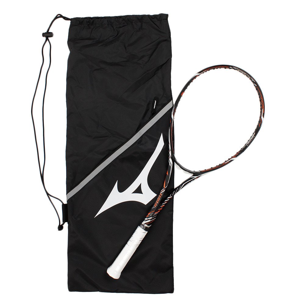 Amazon | MIZUNO DIOS PRO-R(ディオスプロアール) 54:ソリッドブラック