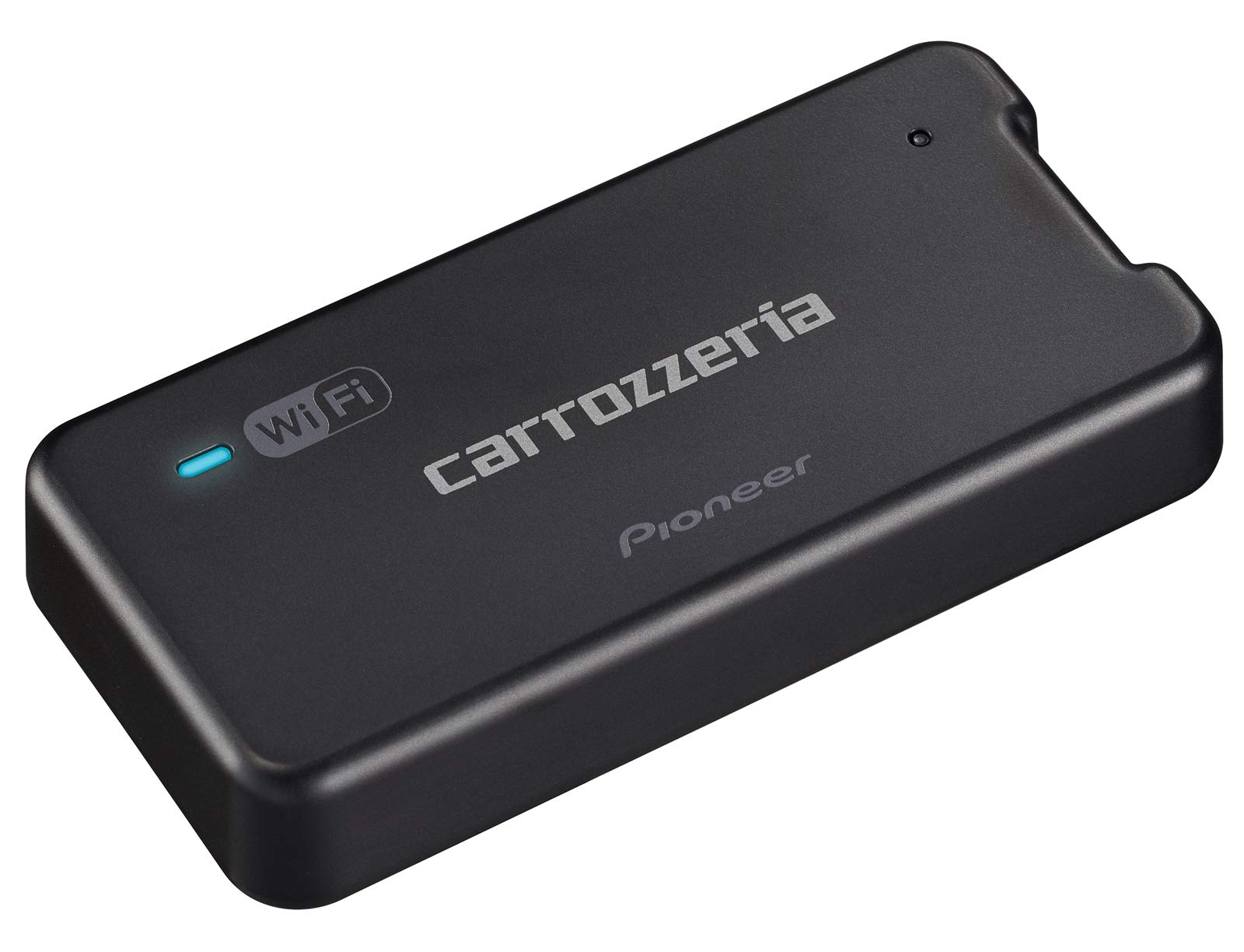 Amazon.co.jp: Pioneer Wi-Fiルーター DCT-WR100D 車載Wi-Fiルーター