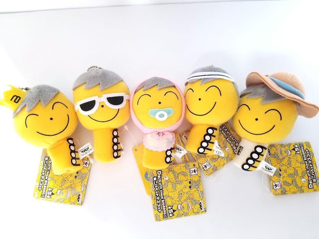 レア】BIGBANG D-LITE テソン DAESUNG D君 パジャマ BIGBANG D-LITE