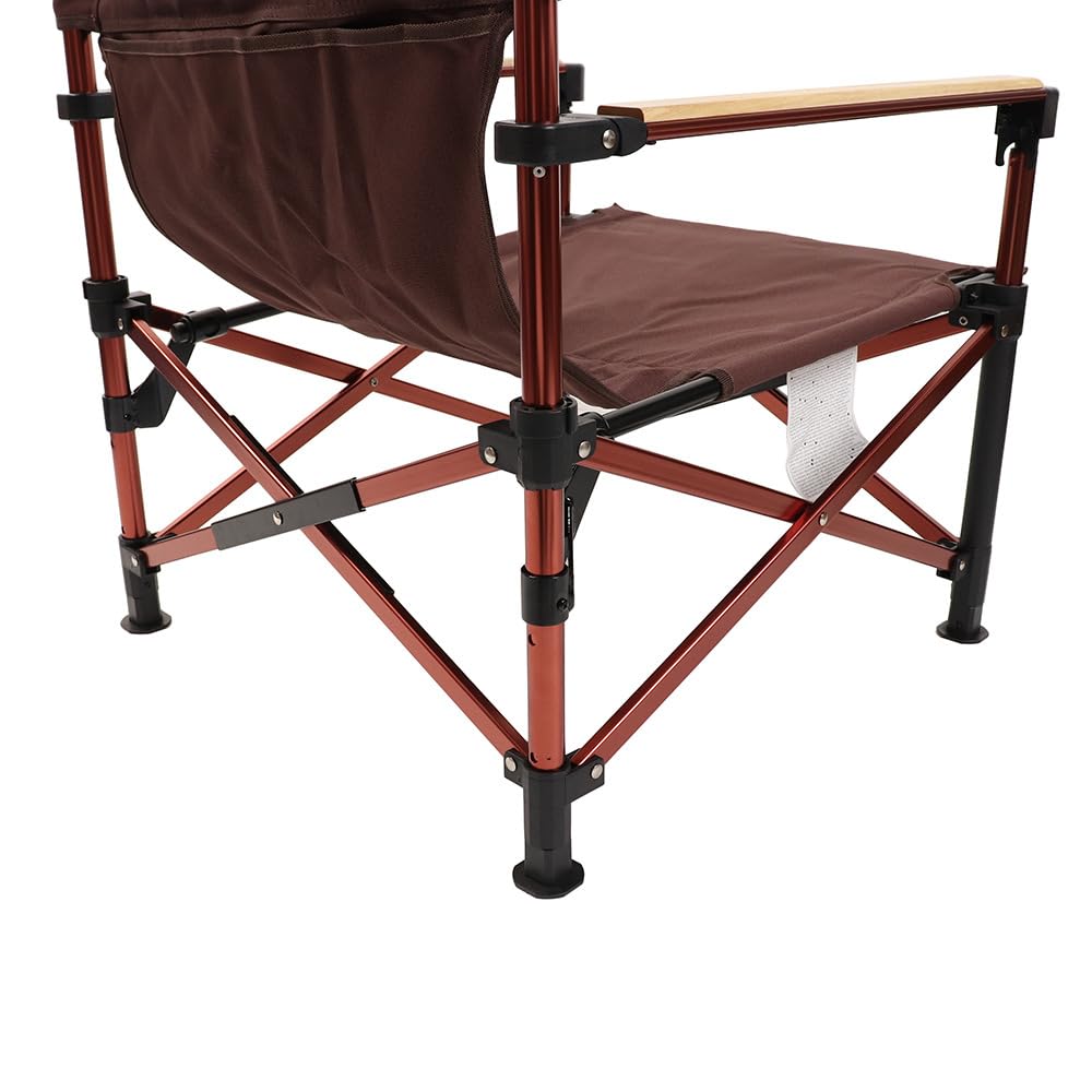 Amazon.co.jp: コールマン（Coleman） 椅子 チェア 折りたたみ 3ウェイ