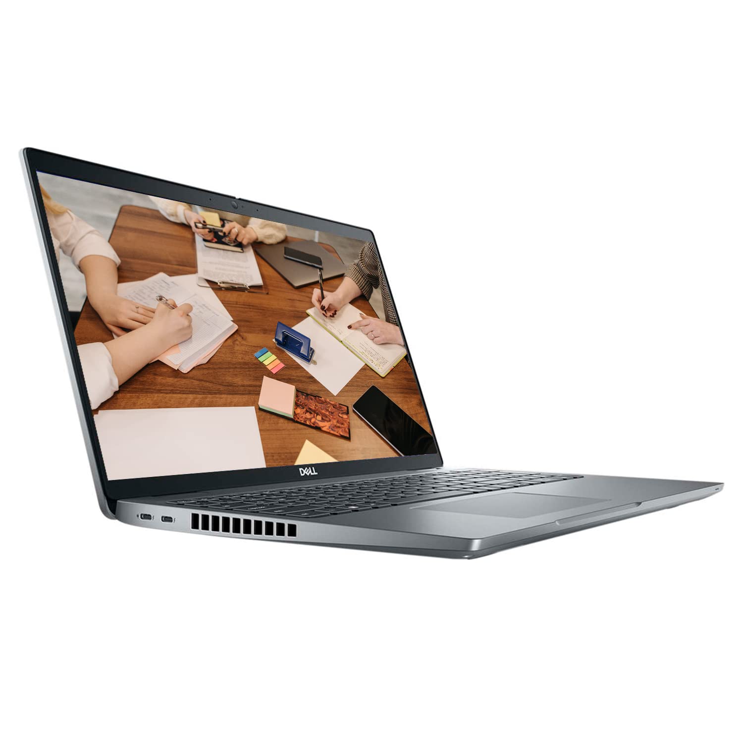 Amazon.com: DELL Latitude 5530 Business Laptop, 15.6