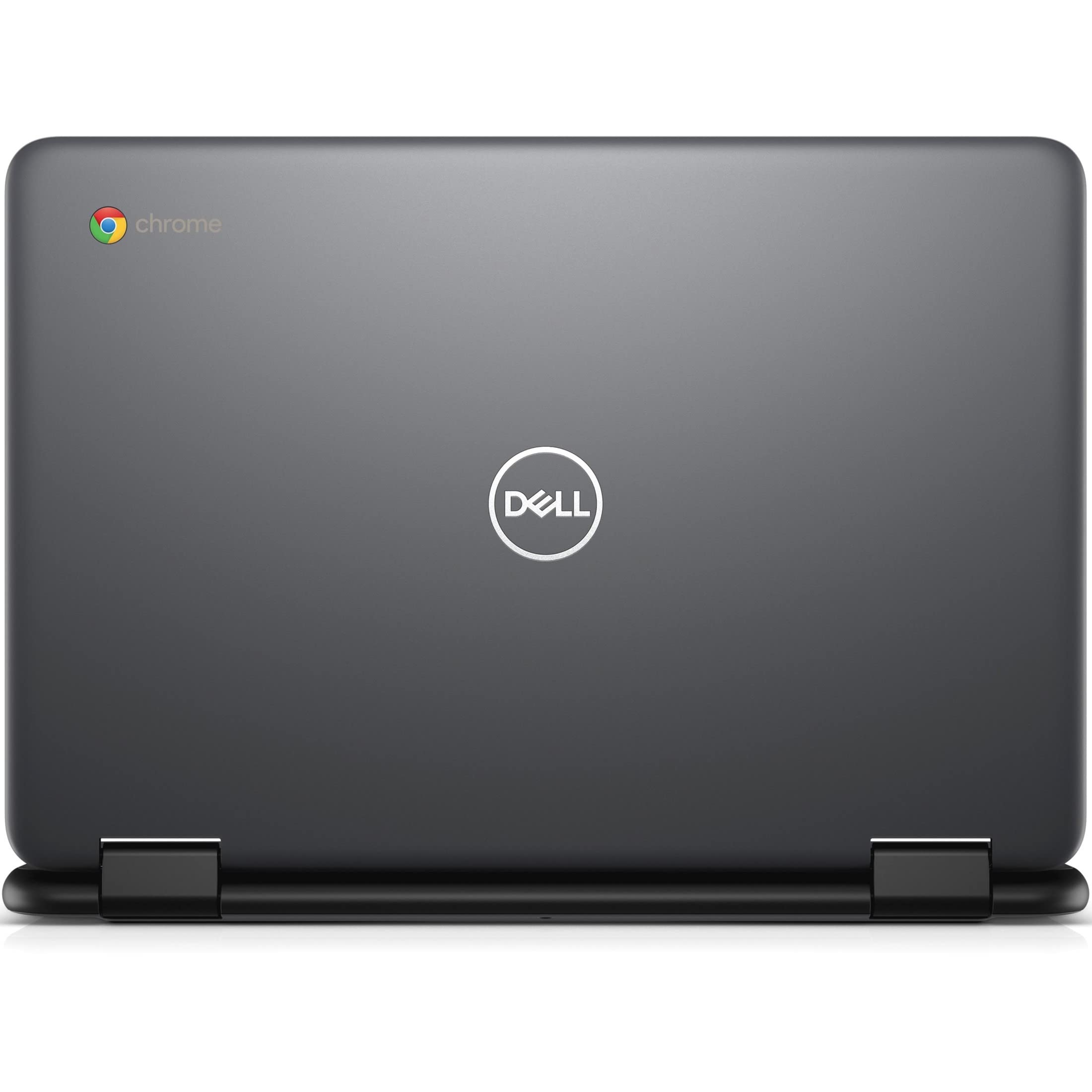 Amazon.com: Dell Chromebook 11 3100 11.6