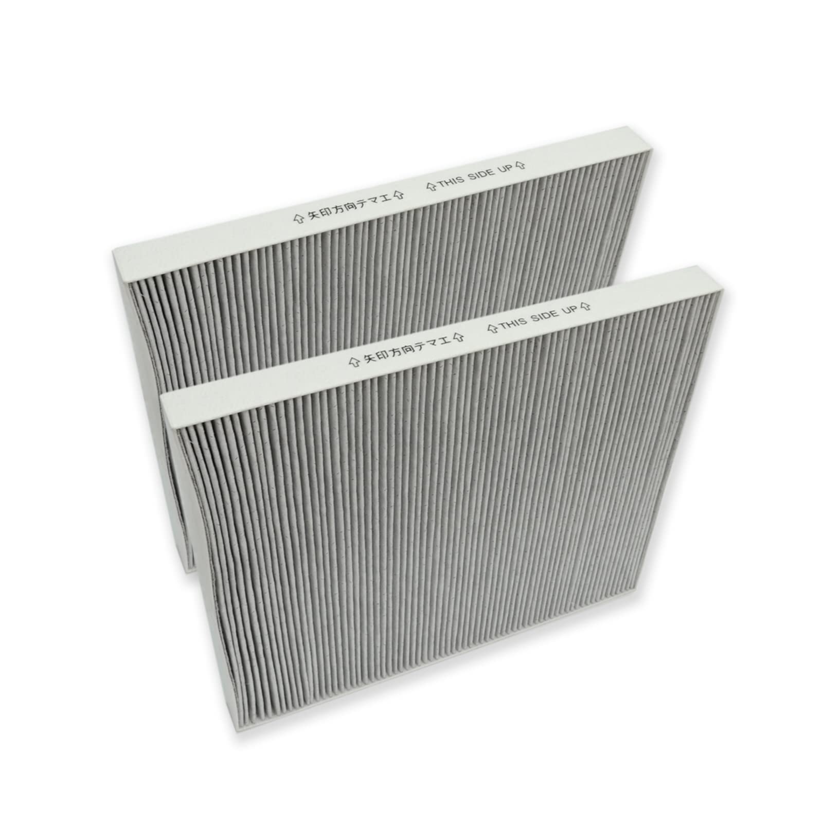 Amazon.co.jp: PUREBURG PA-FD01-J 交換用フィルター象印 マホービン