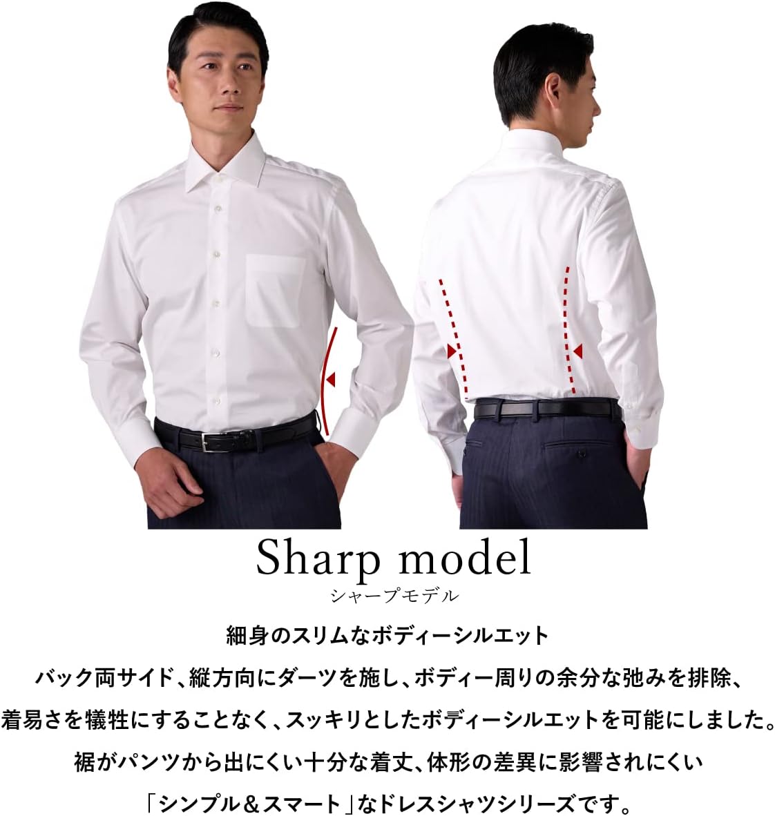 ロッド Surface Twitcher BORON STS-501 Si 5'1