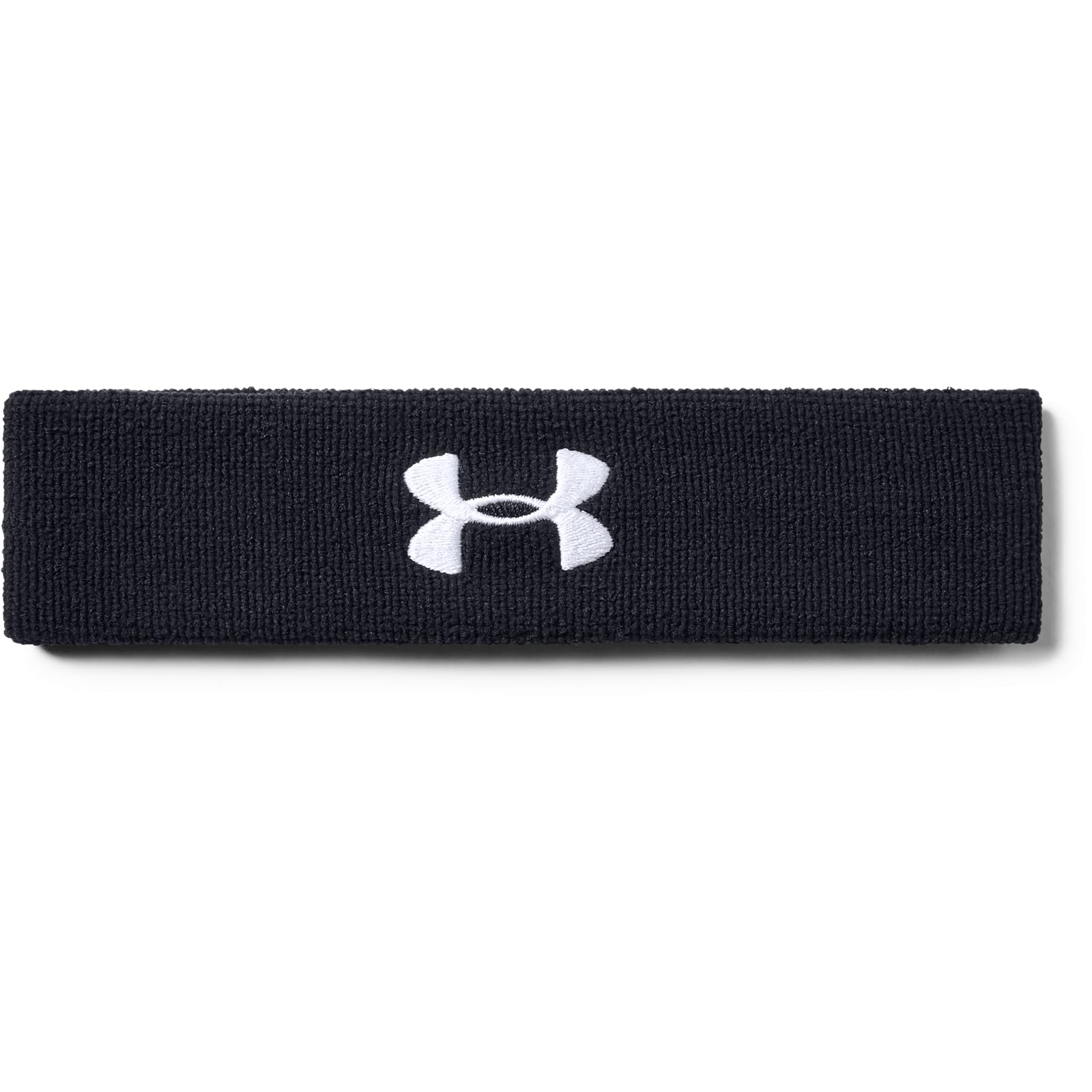 Amazon | [アンダーアーマー] ヘッドバンド UA Performance Headband