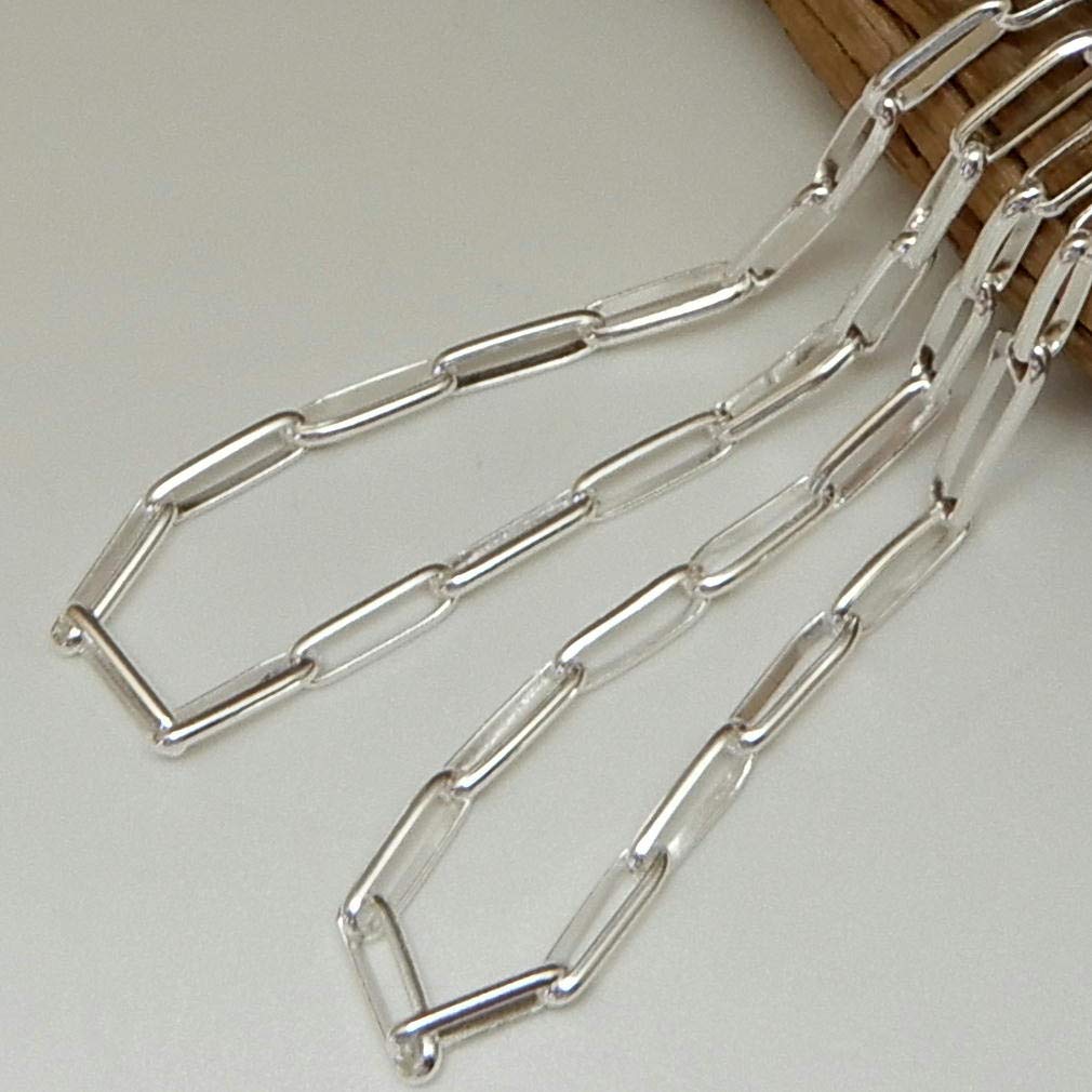 Amazon.co.jp: 100点市場: ホピ族・ナバホ族チェーン