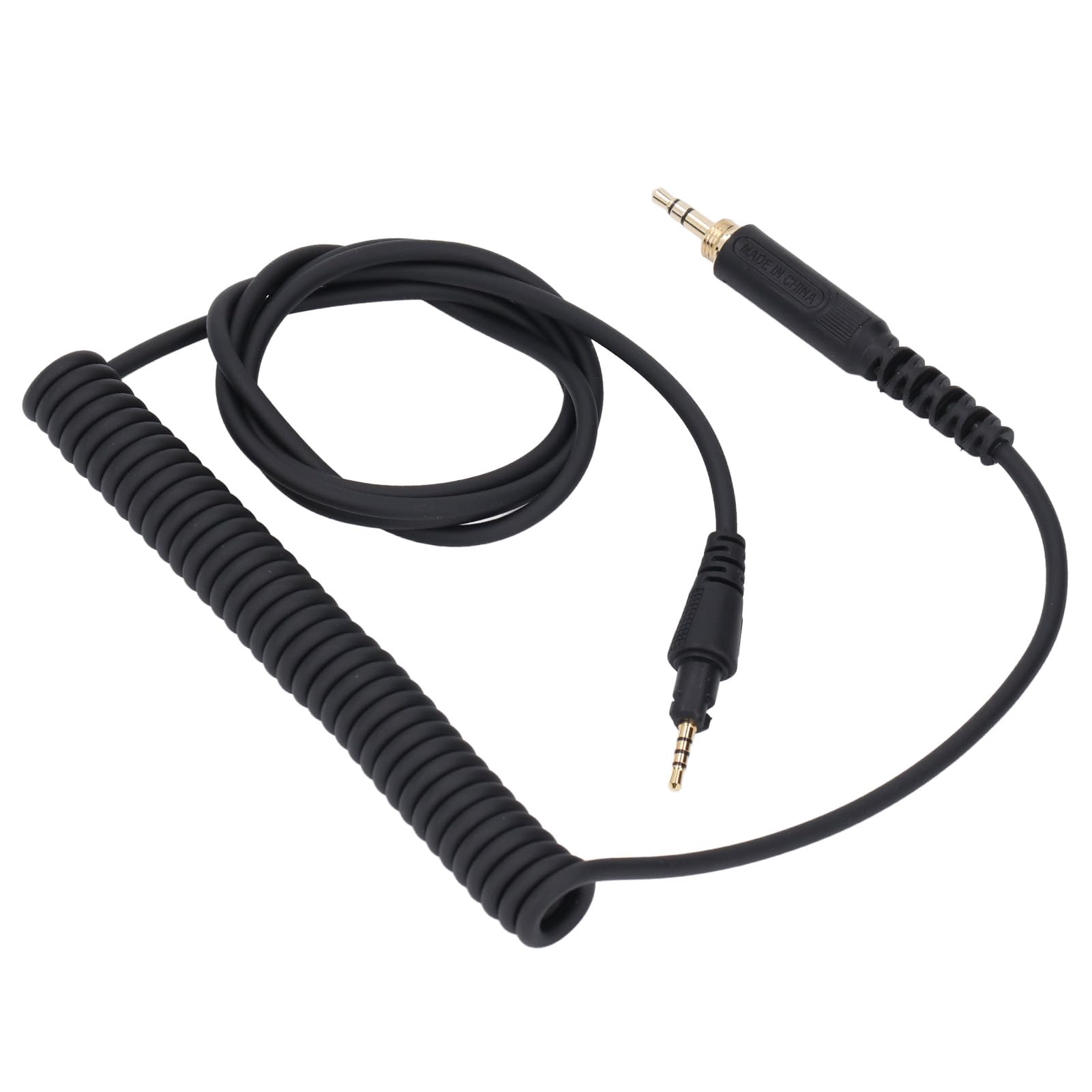 Amazon | DJ HDJ-CUE1 HDJ-CUE1BT HDJ-X5 HDJ-X7 HDJ-S7用コイル