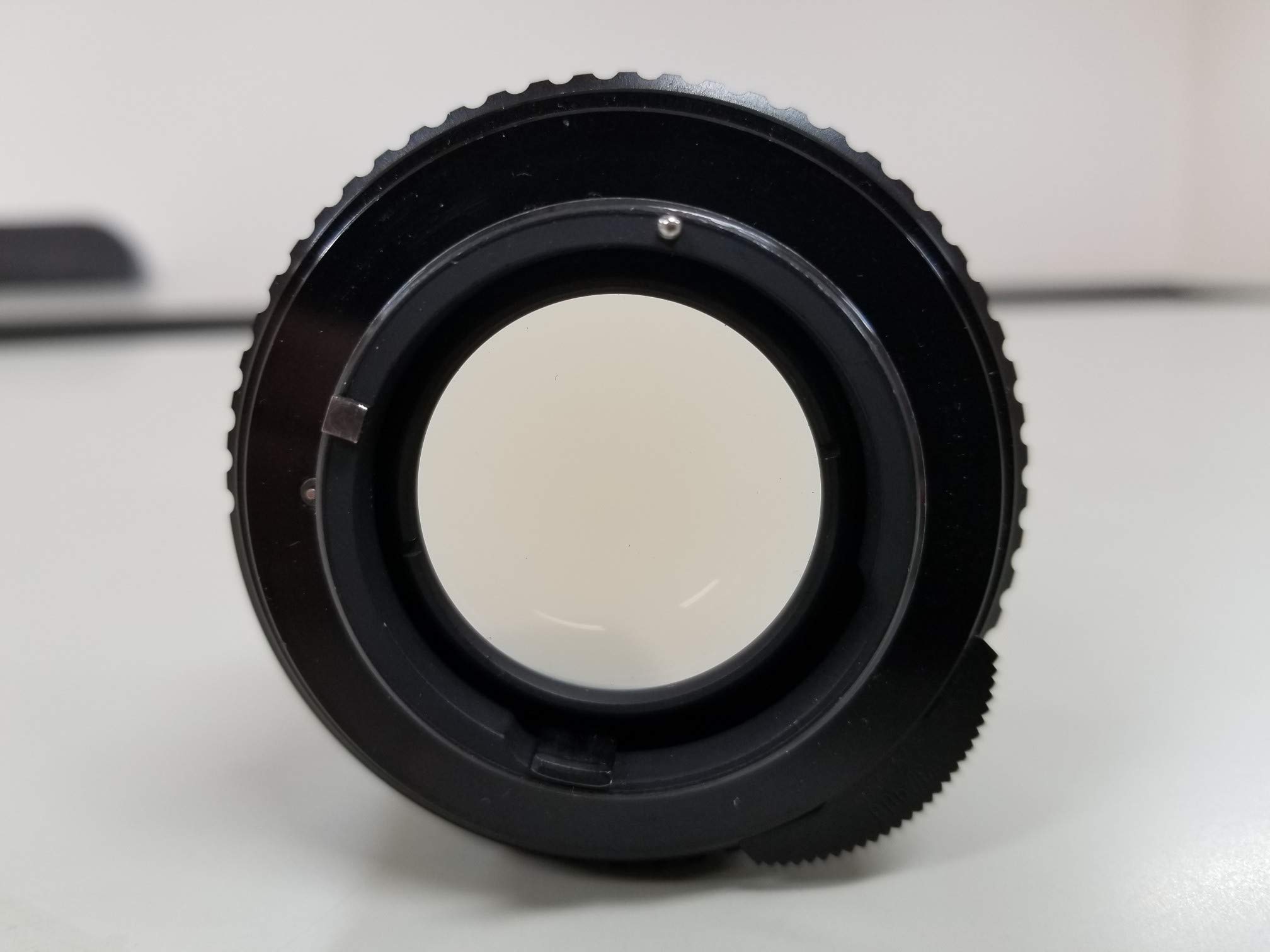 Amazon.co.jp: Pentax M42 SMC Takumar 50mm F1.4 : 家電＆カメラ