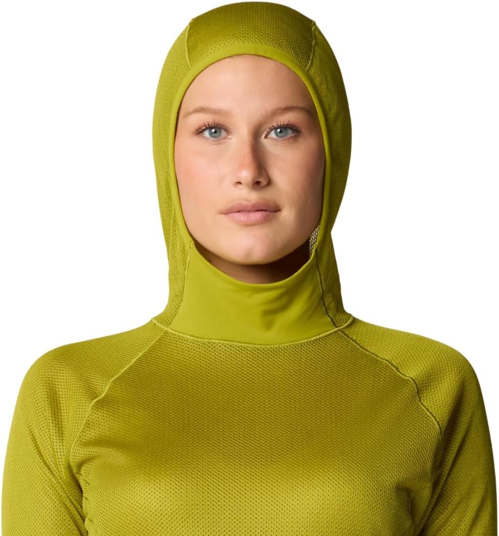 Mountain Hardwear レディース アラメア™ 20°F/-7°C Mountain Hardwear