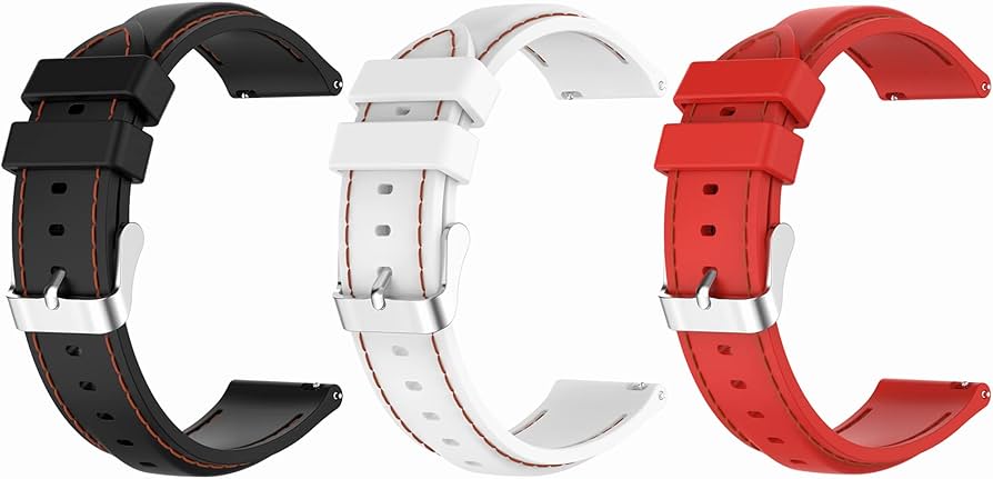 Amazon.co.jp: [SHEAWA] Shot Navi(ショットナビ) HuG Beyond用バンド