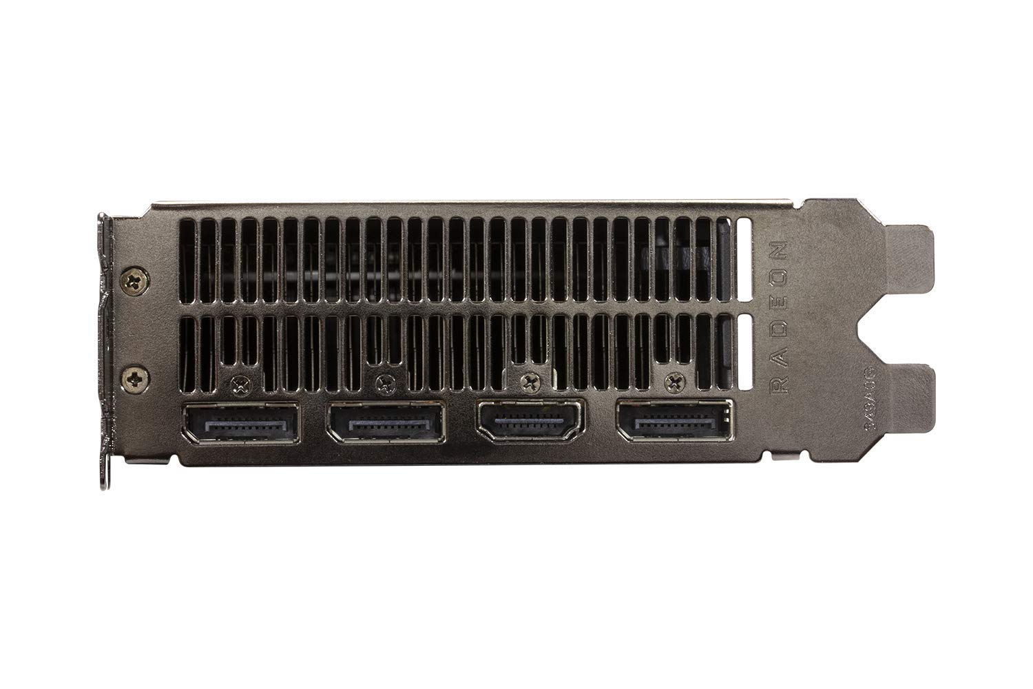 Amazon | PowerColor AMD Radeon RX5700XT 搭載 グラフィックボード