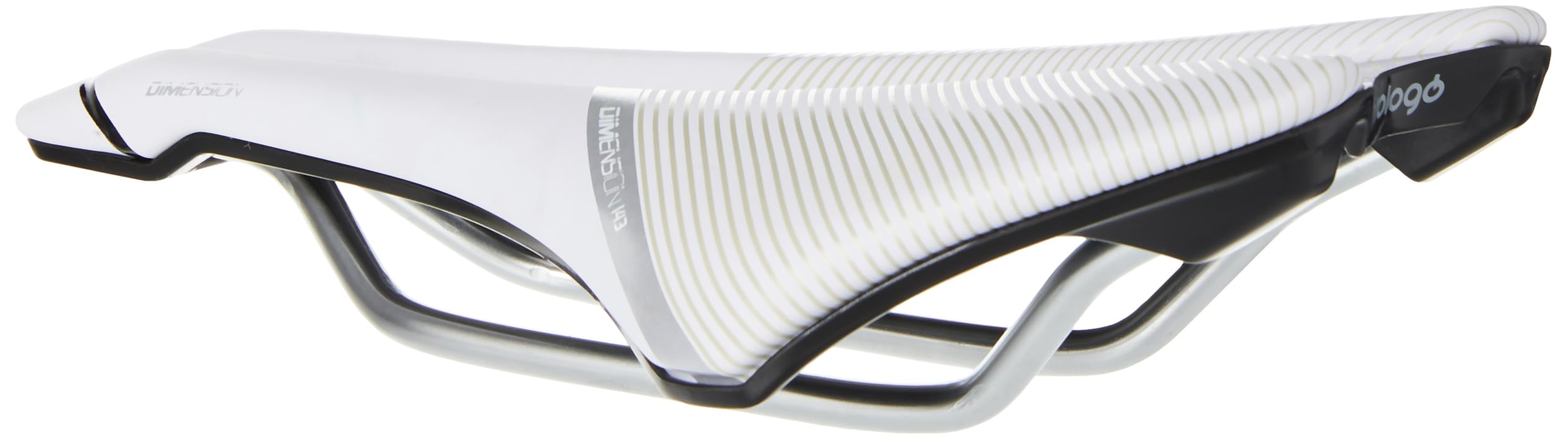 Amazon | prologo(プロロゴ）Prologo DIMENSION NDR TIROX | プロロゴ