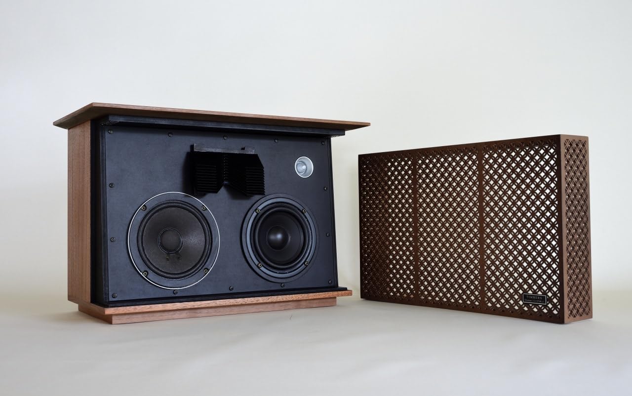 Amazon.co.jp: オリンパス1/2.5 スピーカー S78R C1 Ⅲ ペア : 家電