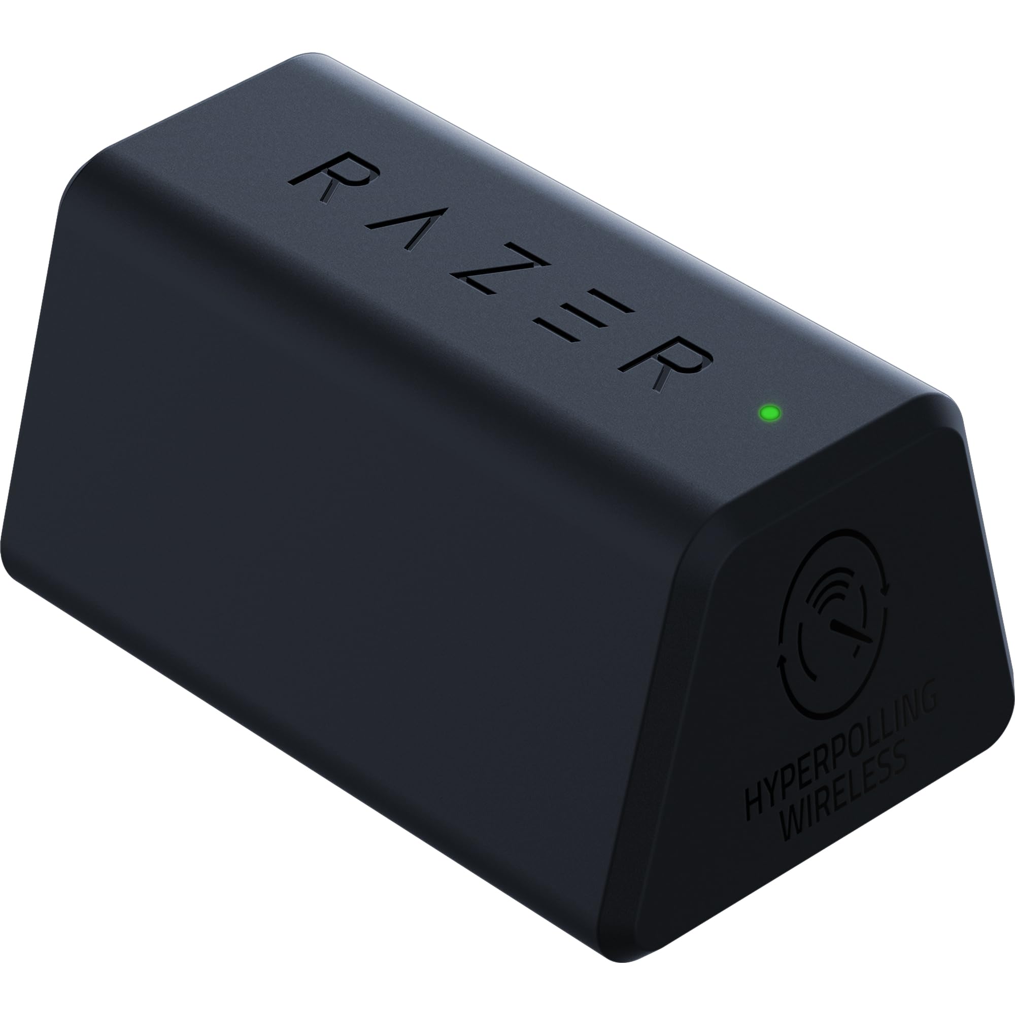Amazon.co.jp: Razer レイザー HyperPolling Wireless Dongle 対応する