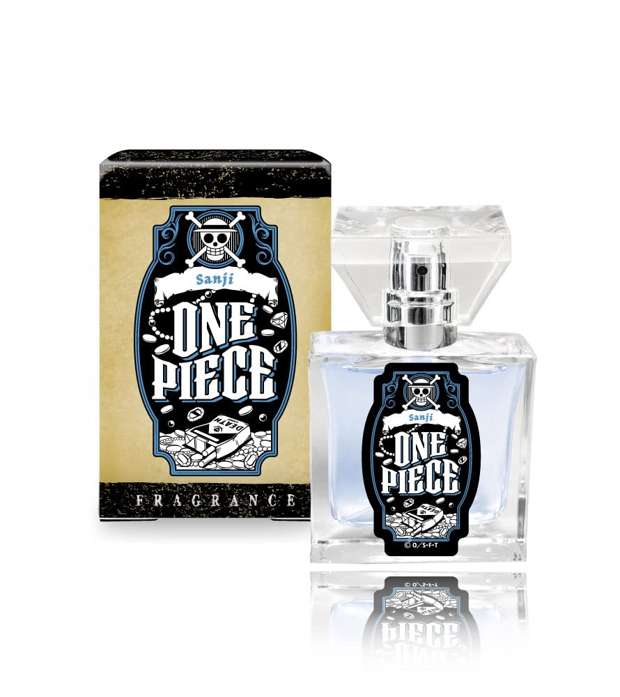 Amazon.co.jp: primaniacs（プリマニアックス） ONE PIECE