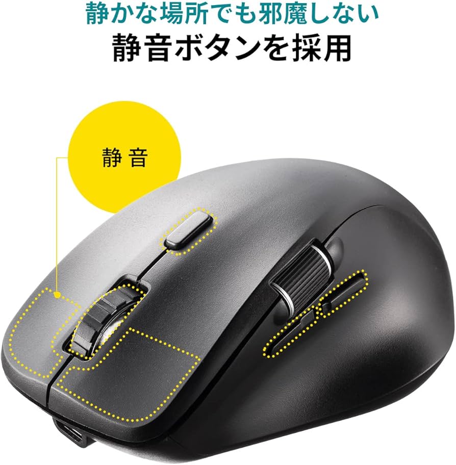 61Rxu7awATL._AC_UF894,