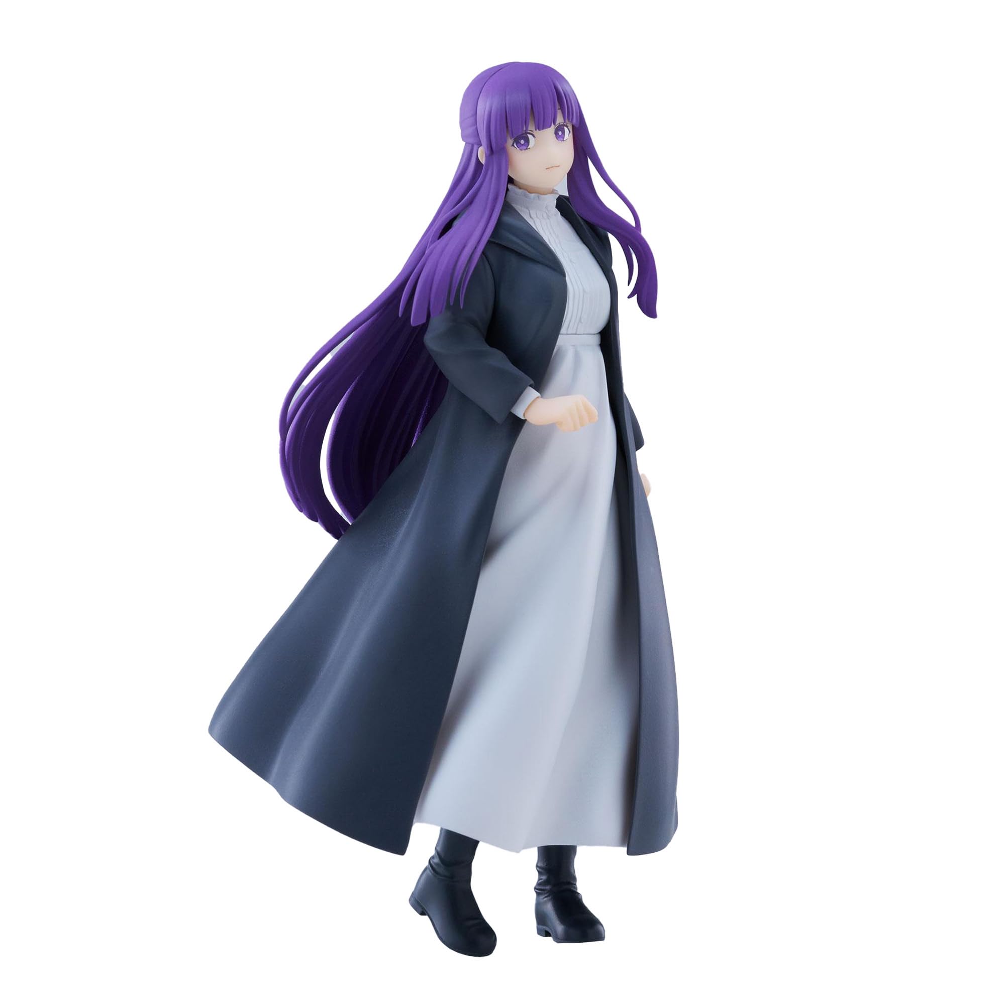 Amazon.co.jp: セガ葬送のフリーレンDesktopxDecorateCollections