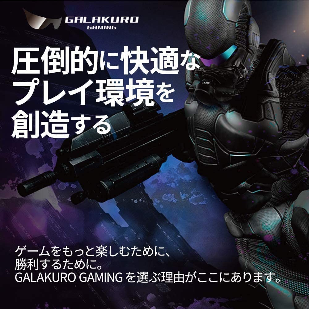 Amazon | 玄人志向 NVIDIA GeForce RTX2060 搭載 グラフィックボード