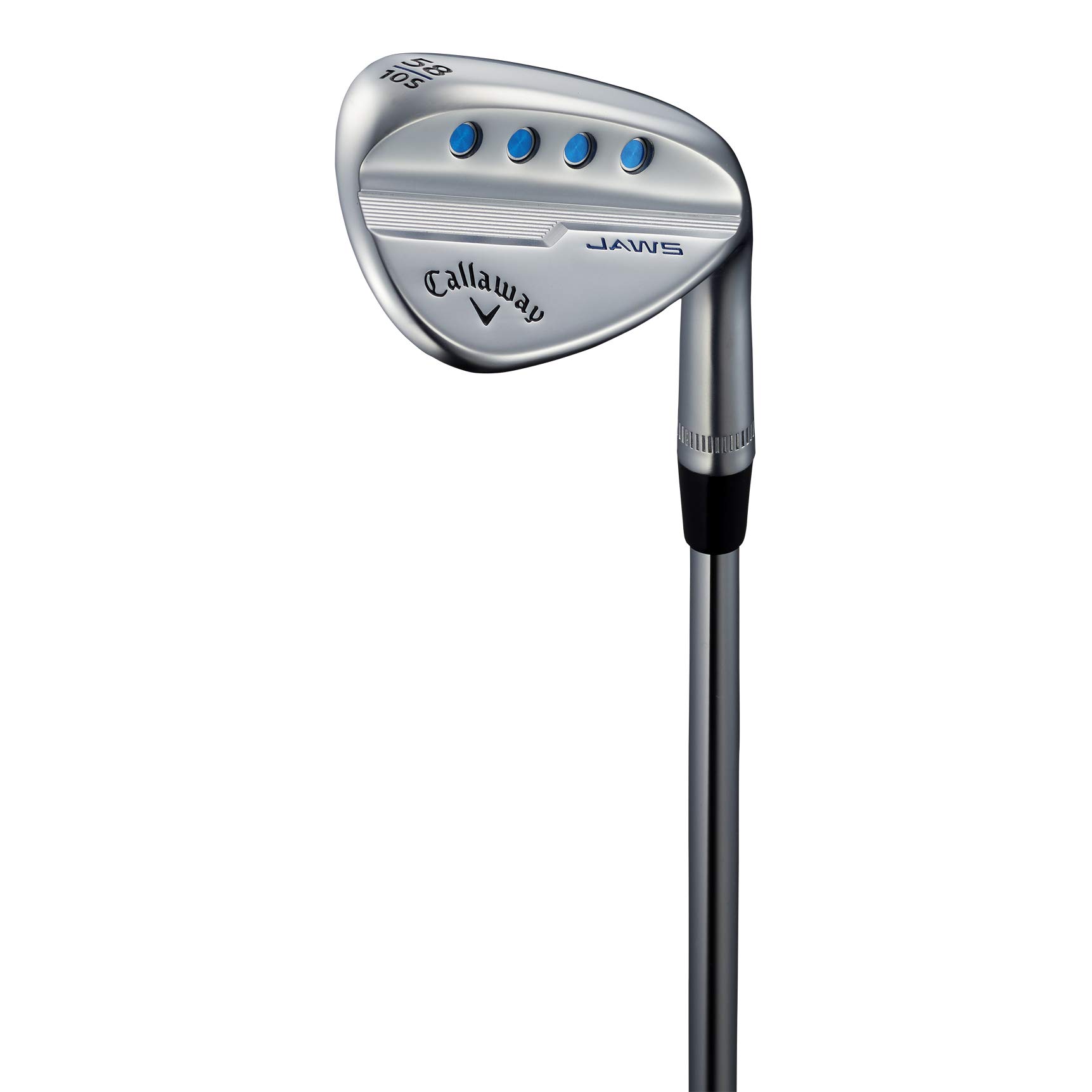 Amazon.co.jp: キャロウェイ(Callaway) ウエッジ JAWS ウエッジ 52-10