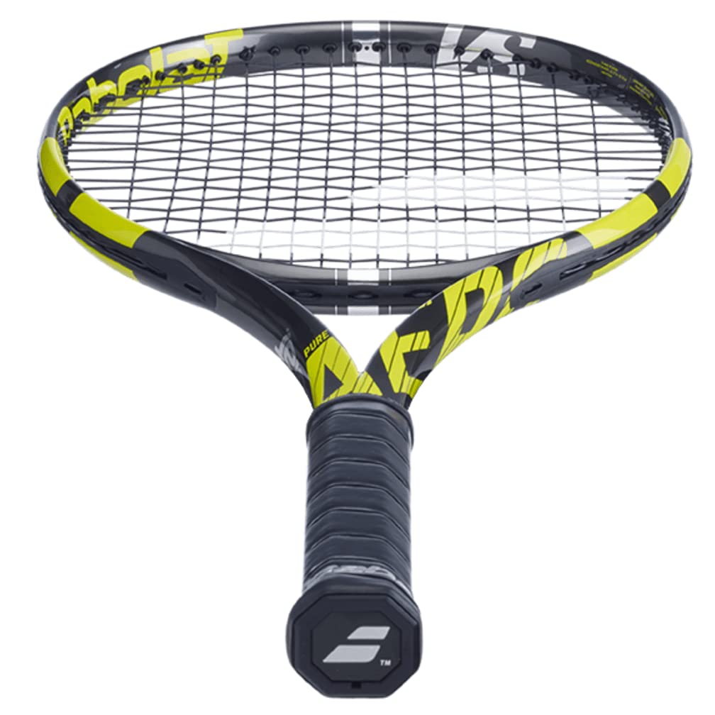 Amazon | バボラ Babolat テニス硬式テニスラケット PURE AERO VS