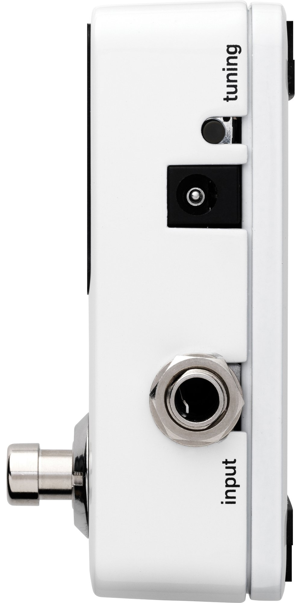 Amazon.co.jp: TC Electronic [ティーシーエレクトロニック] PolyTune