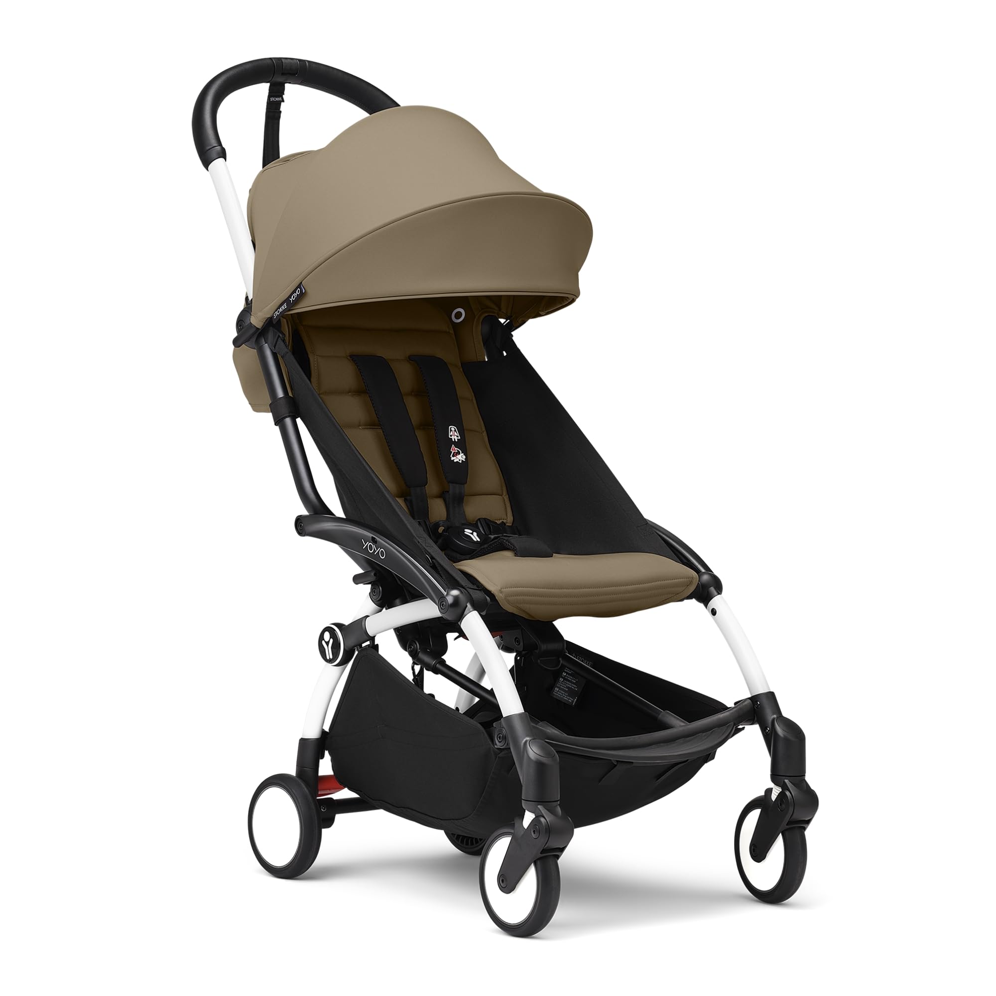 Amazon.co.jp: Stokke(ストッケ)【公式】【セット商品】【パリ発