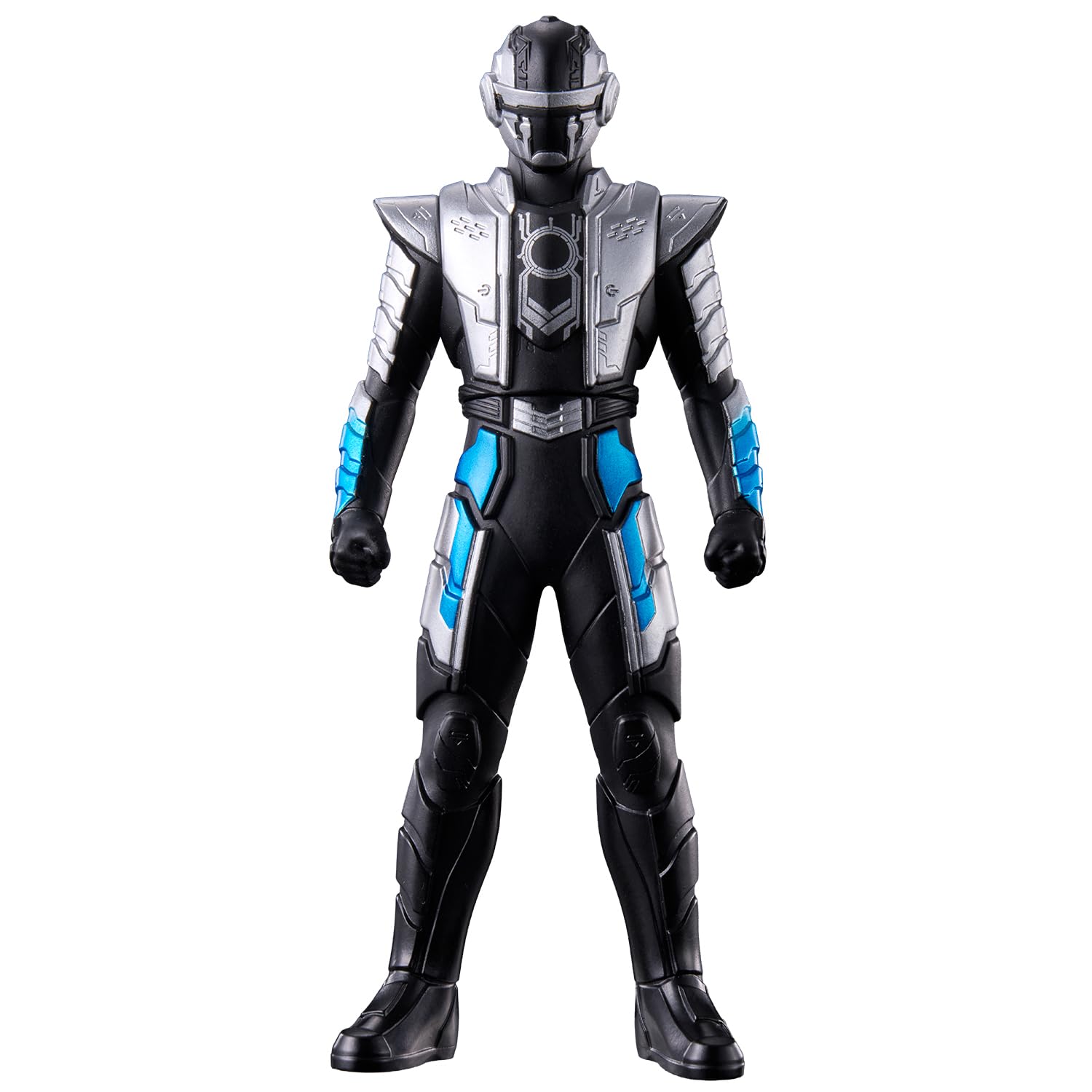 Amazon.co.jp: [バンダイ(BANDAI)] 超宇宙刑事ギャバン インフィニティ